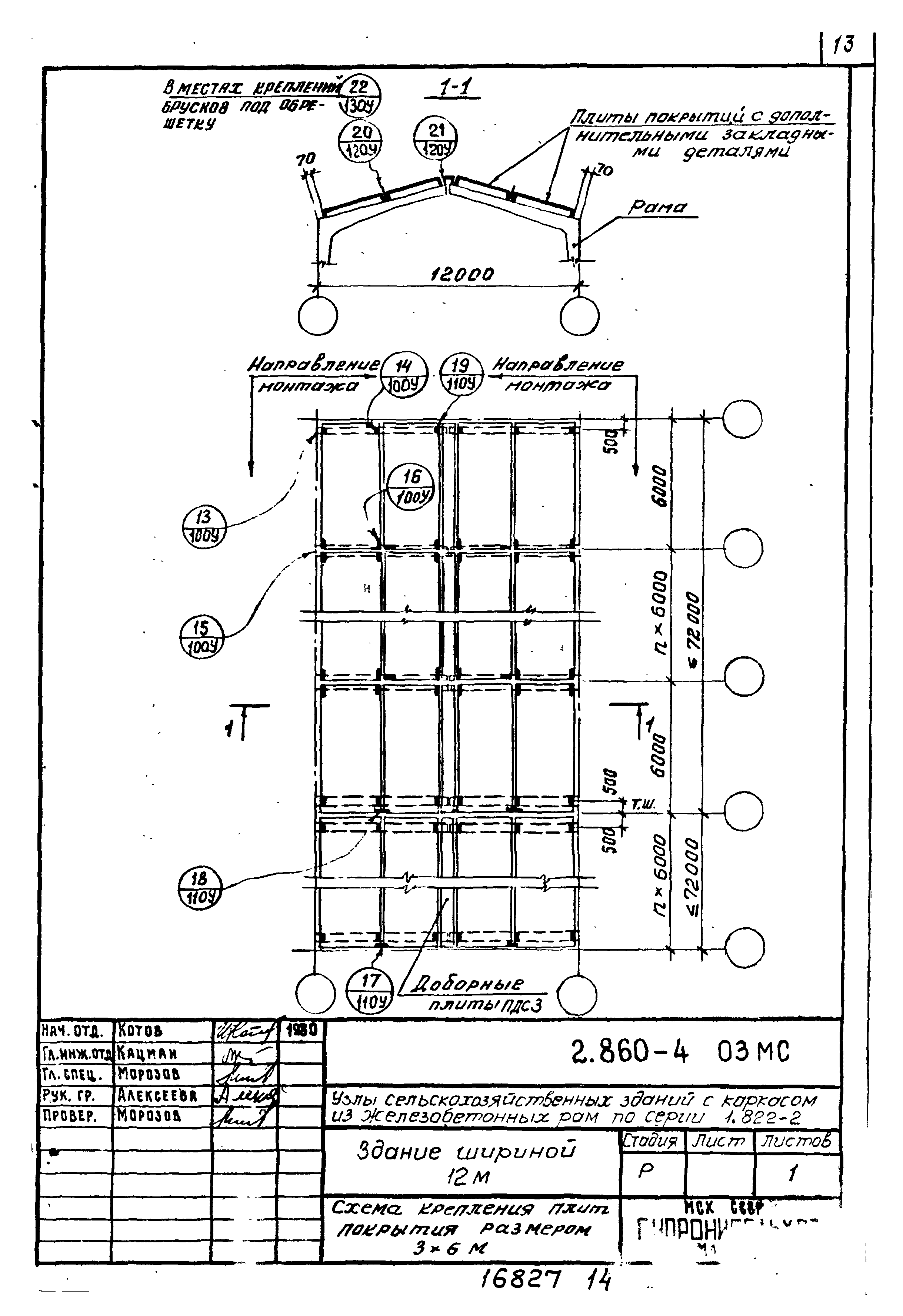 Серия 2.860-4