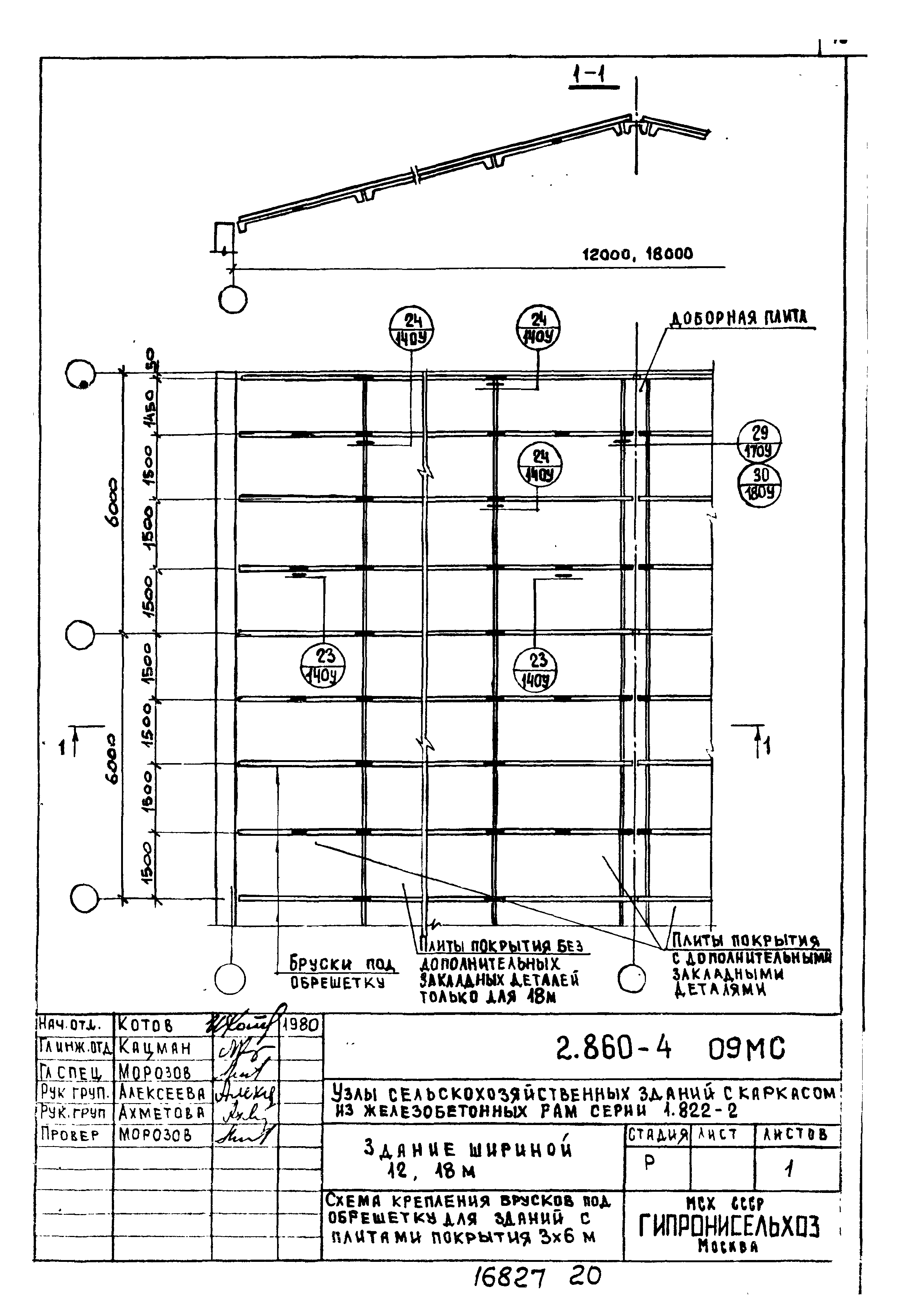 Серия 2.860-4