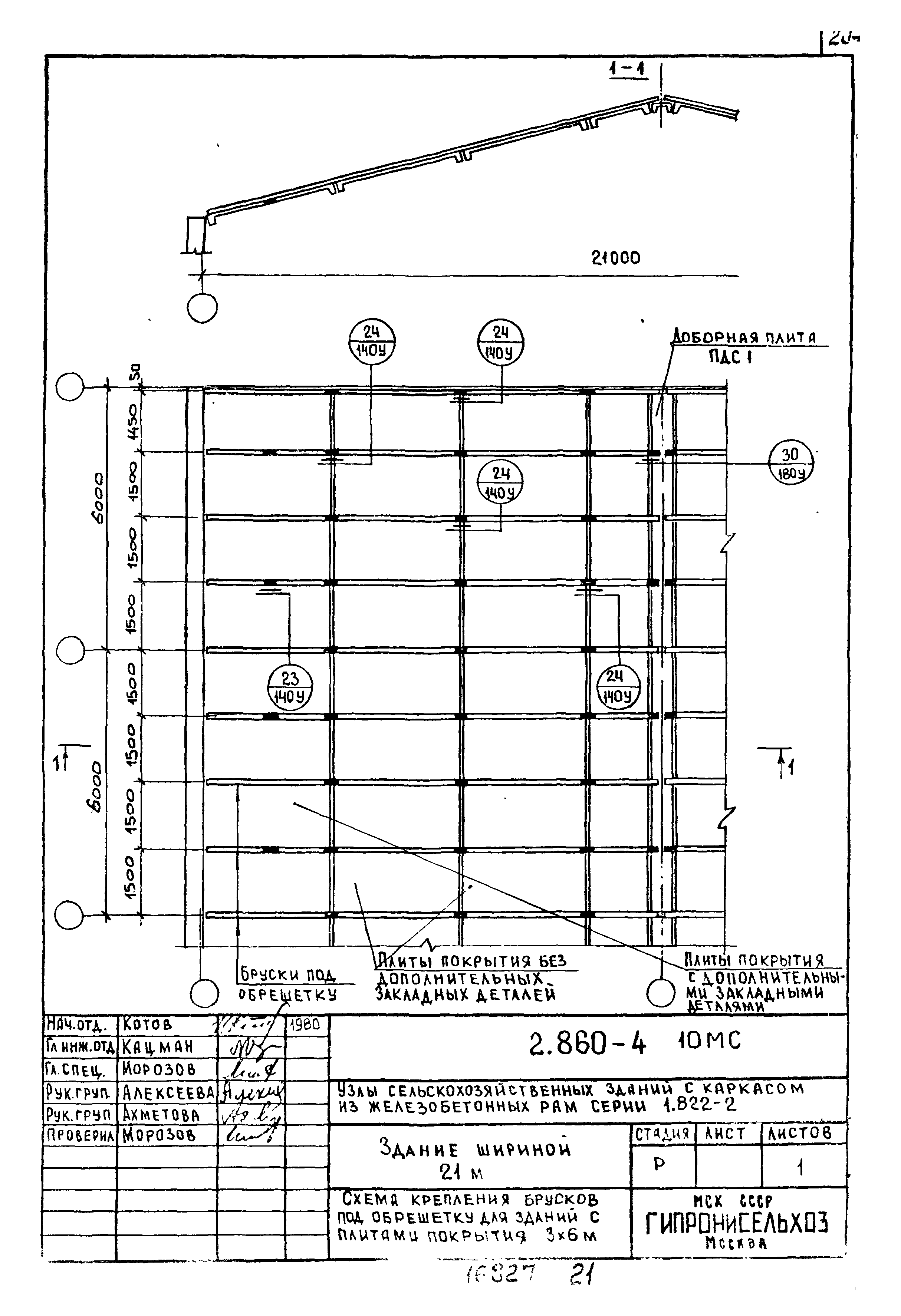 Серия 2.860-4