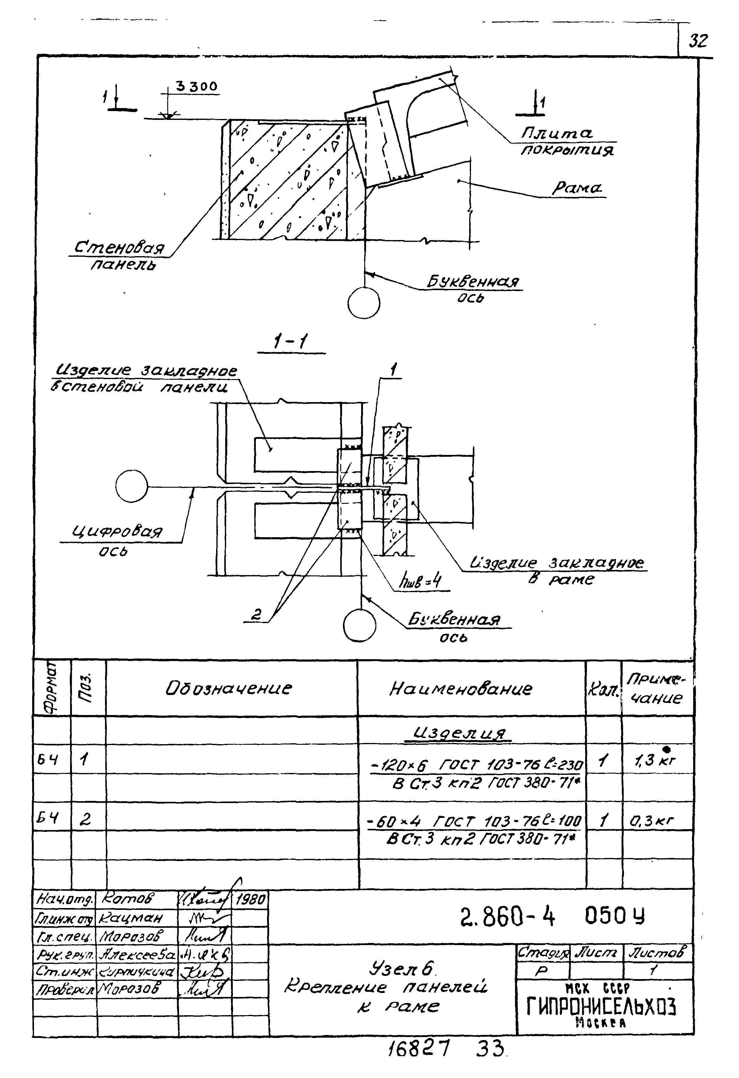 Серия 2.860-4