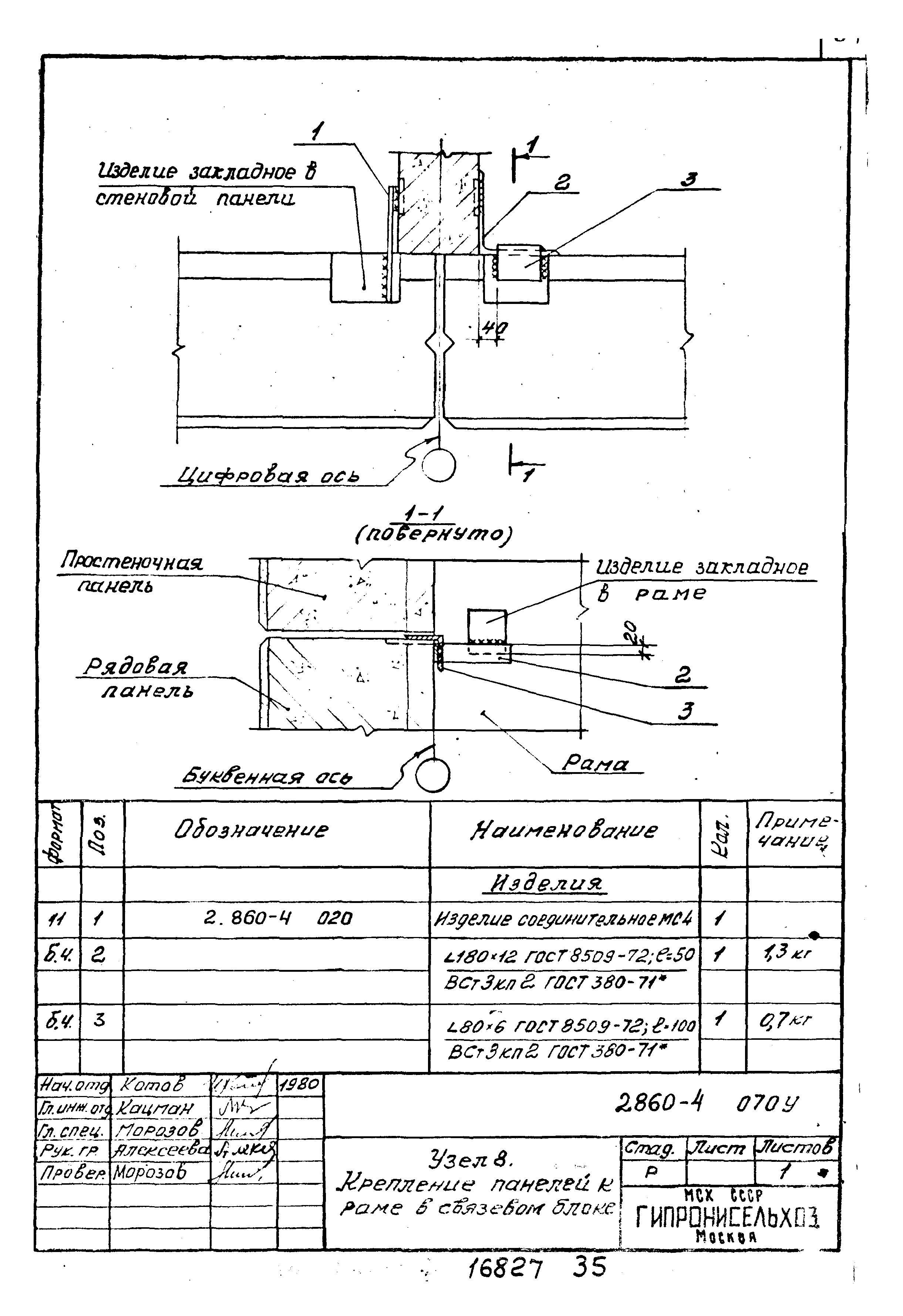 Серия 2.860-4