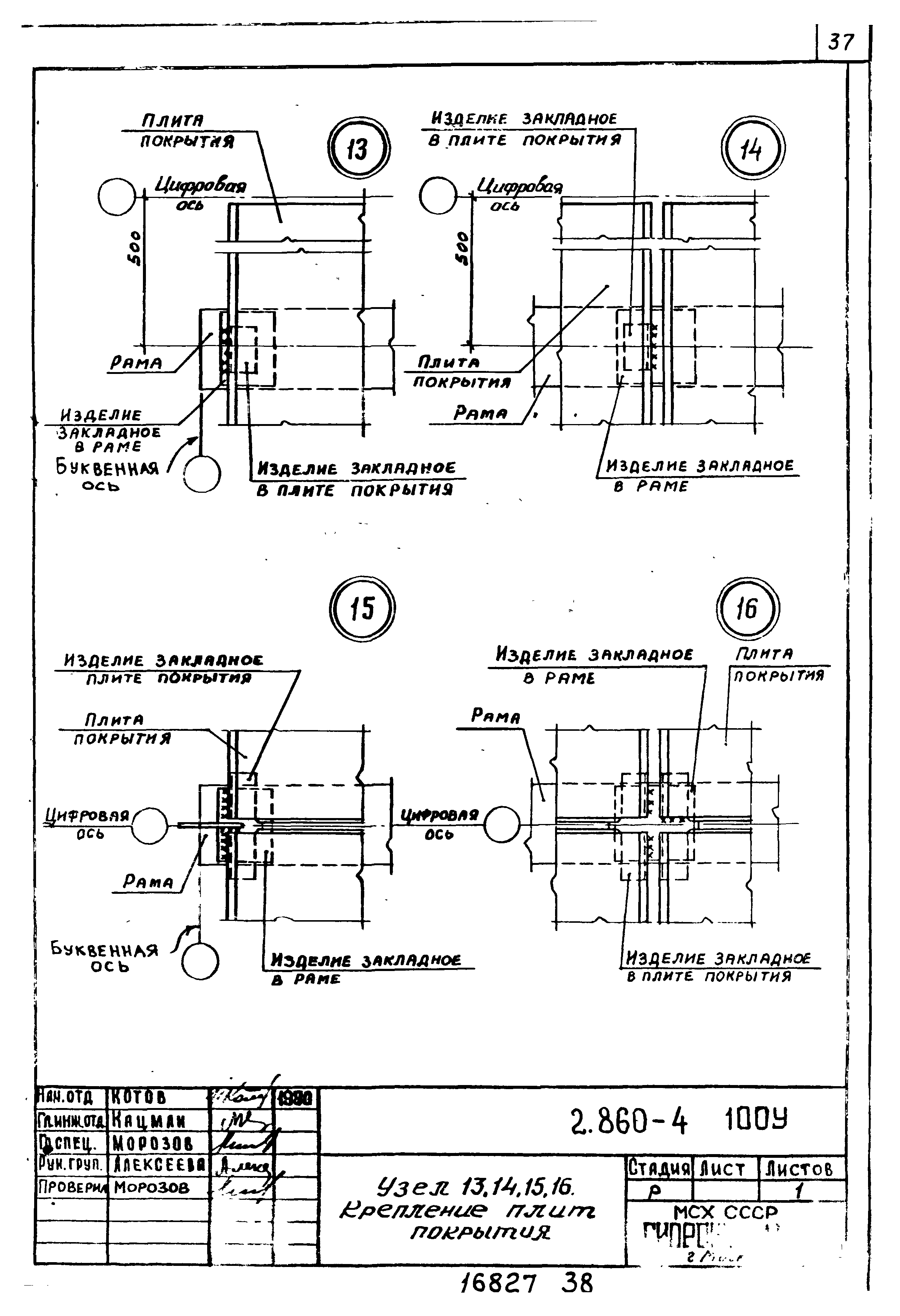 Серия 2.860-4