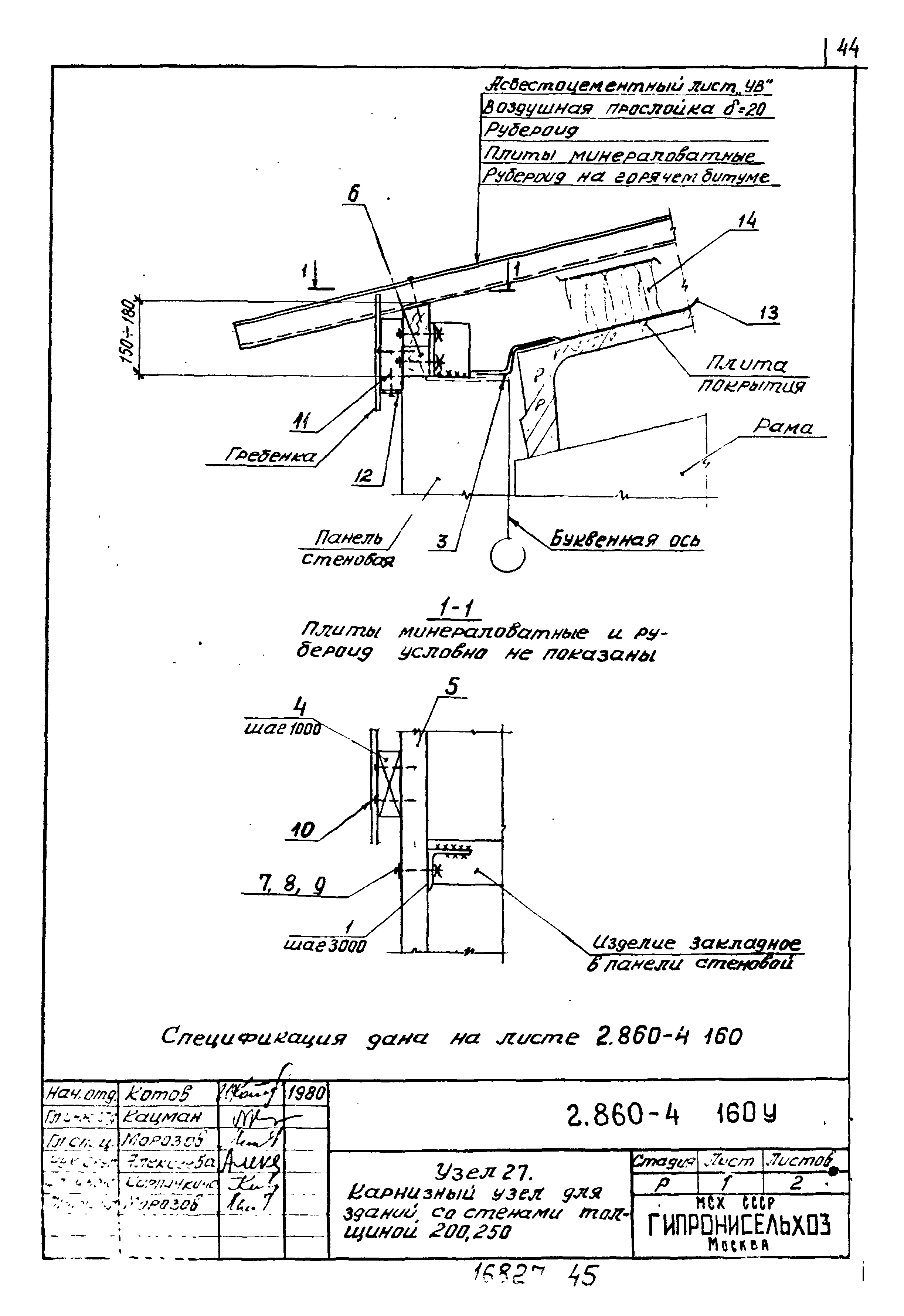 Серия 2.860-4