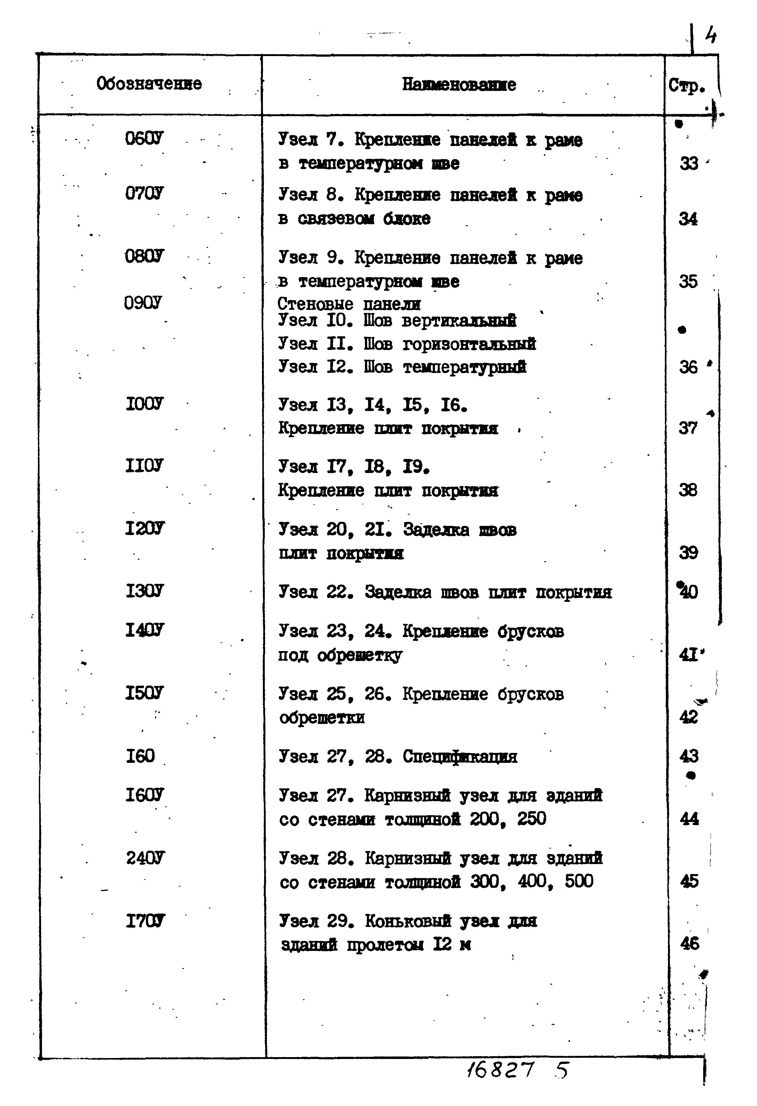 Серия 2.860-4