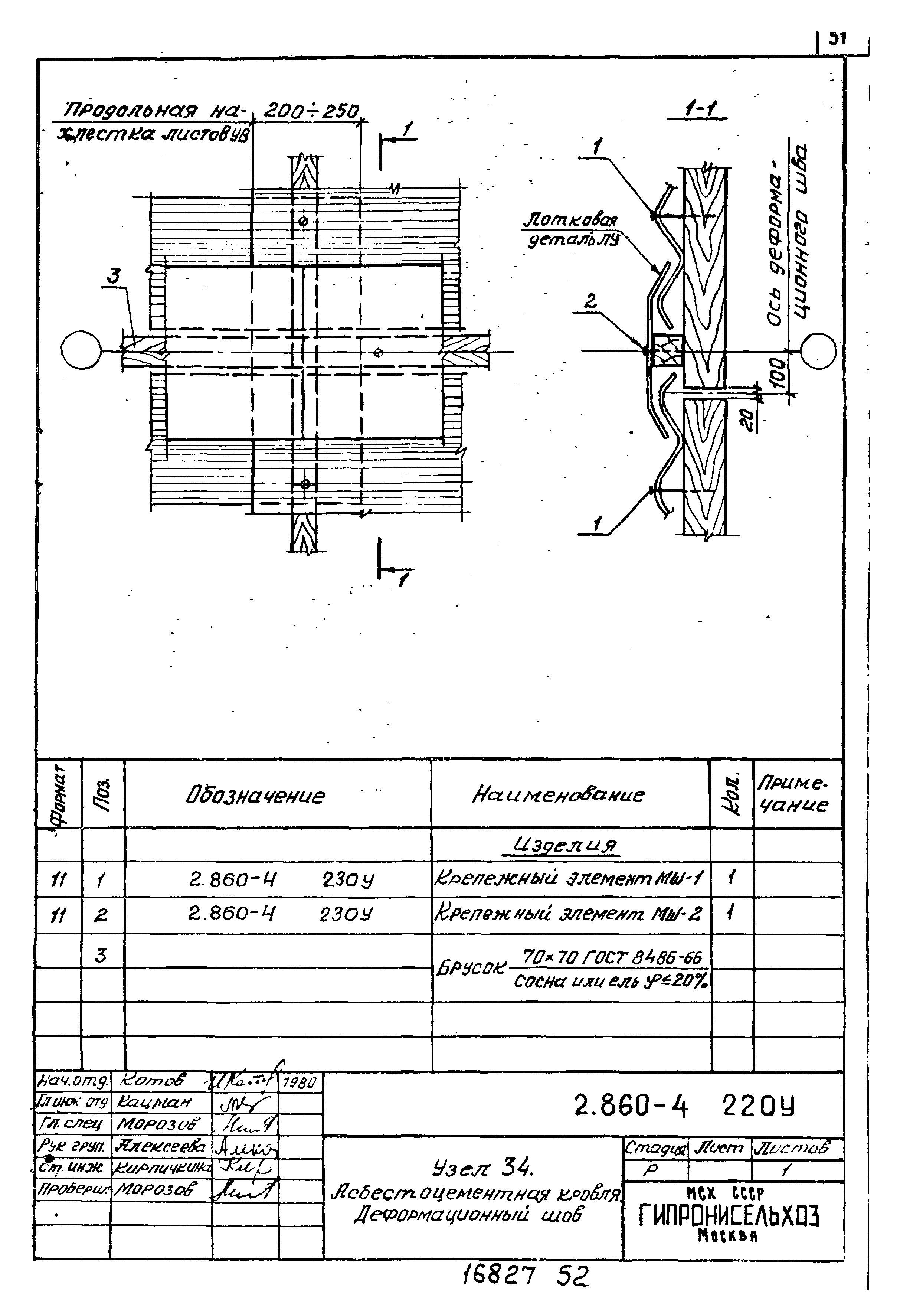 Серия 2.860-4