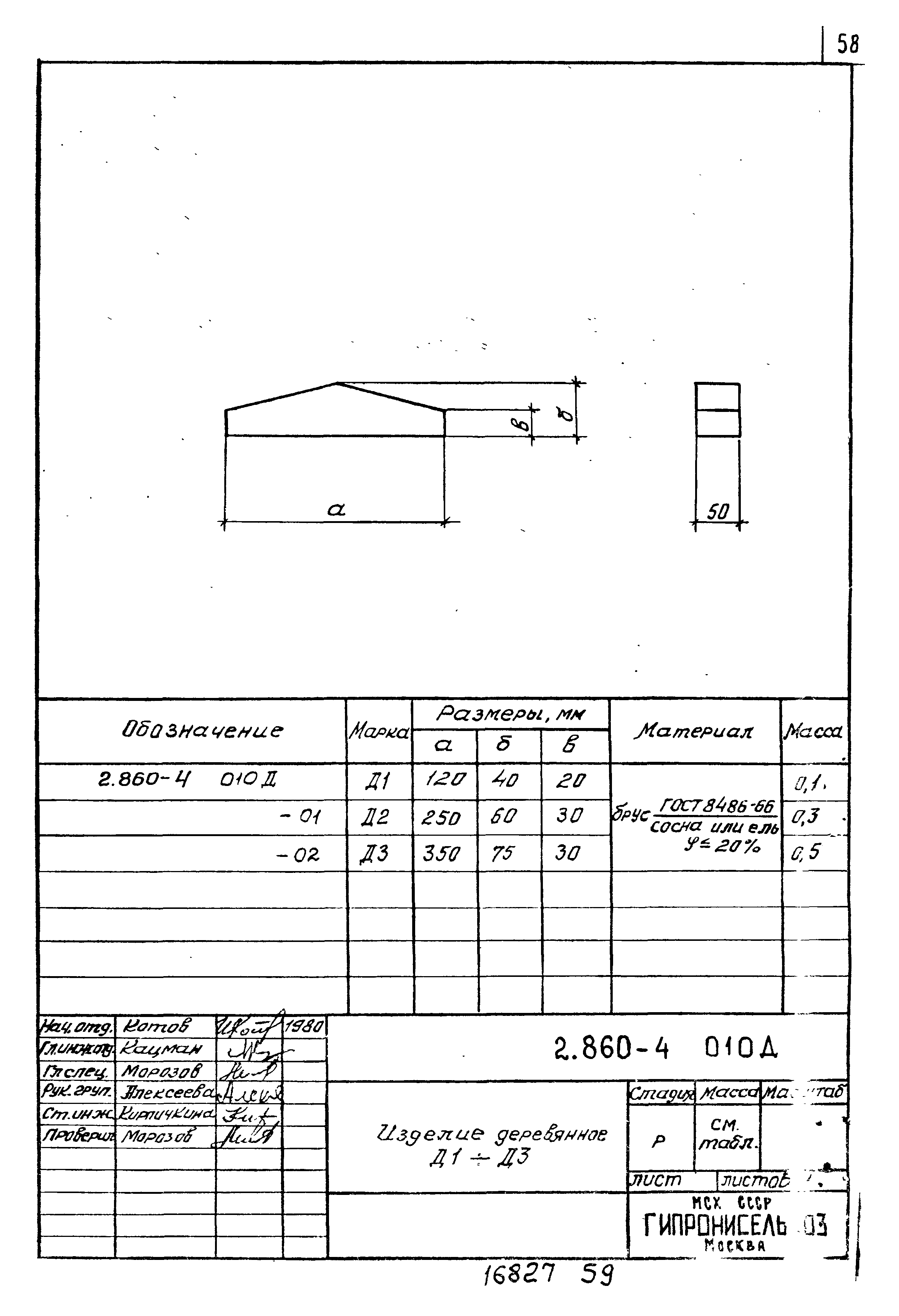 Серия 2.860-4