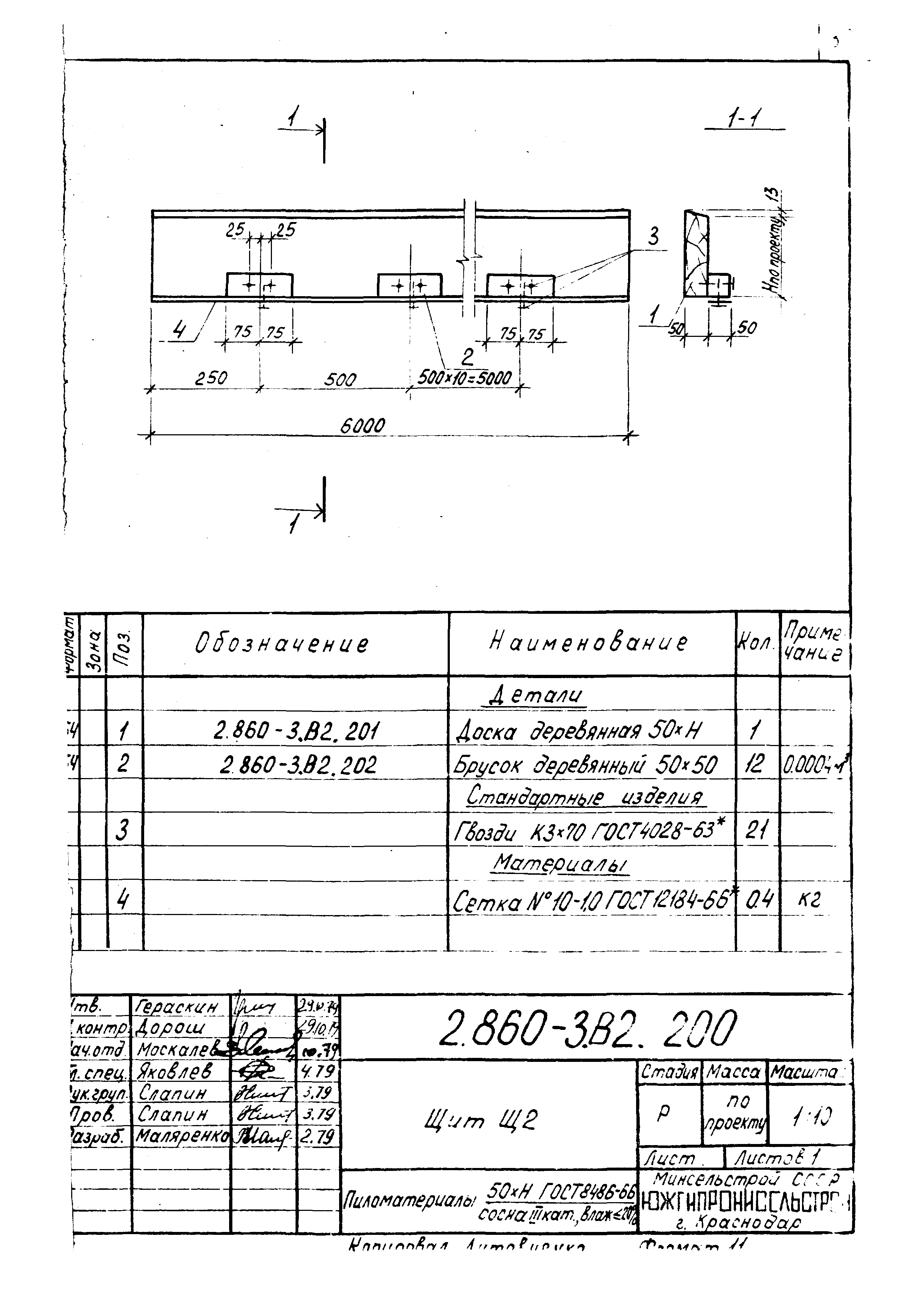 Серия 2.860-3