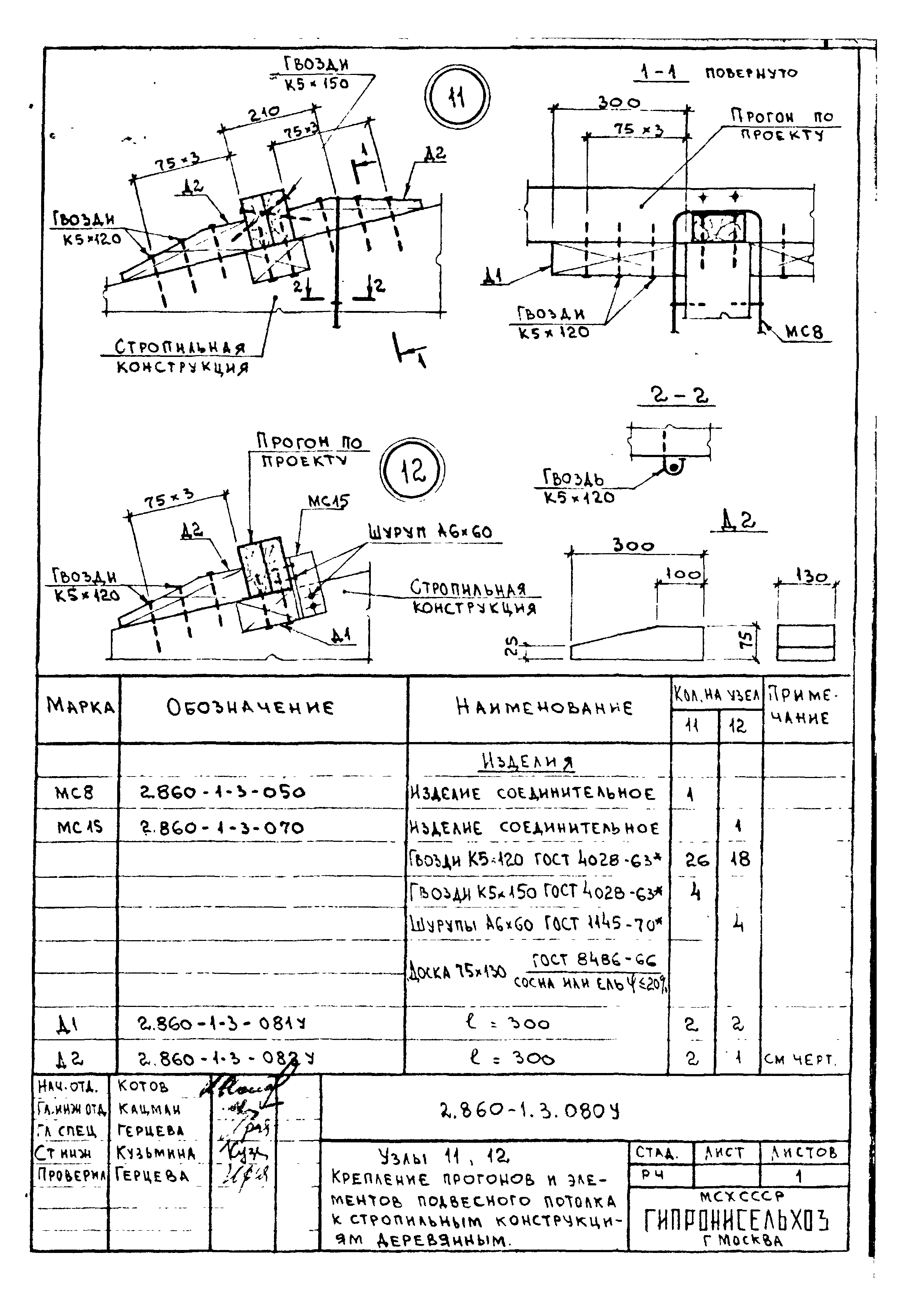 Серия 2.860-1