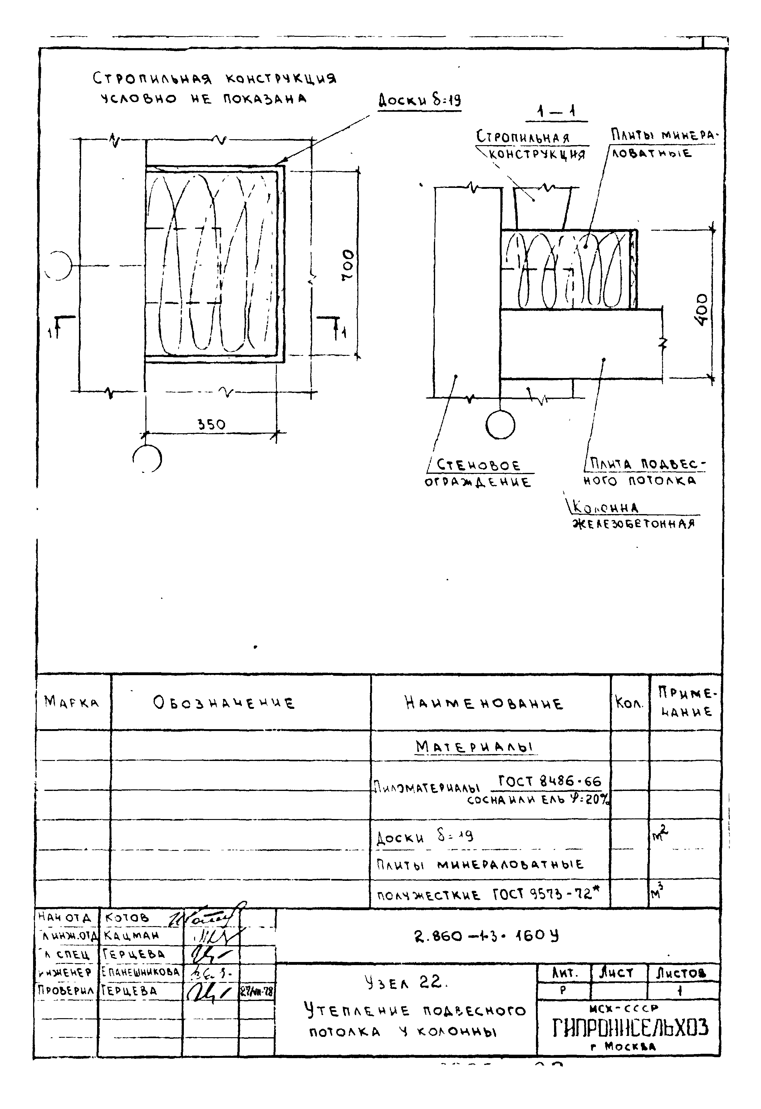 Серия 2.860-1