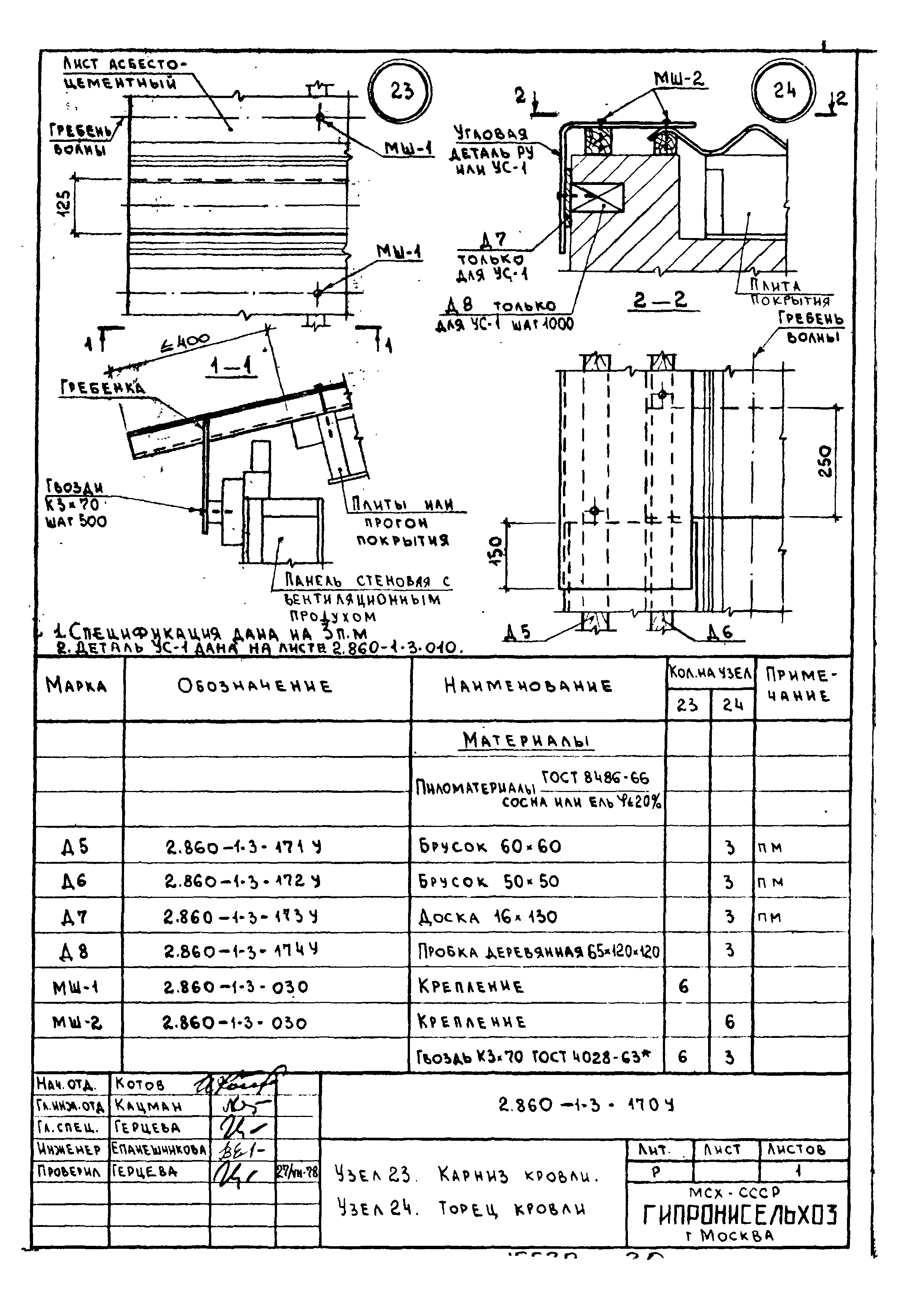 Серия 2.860-1