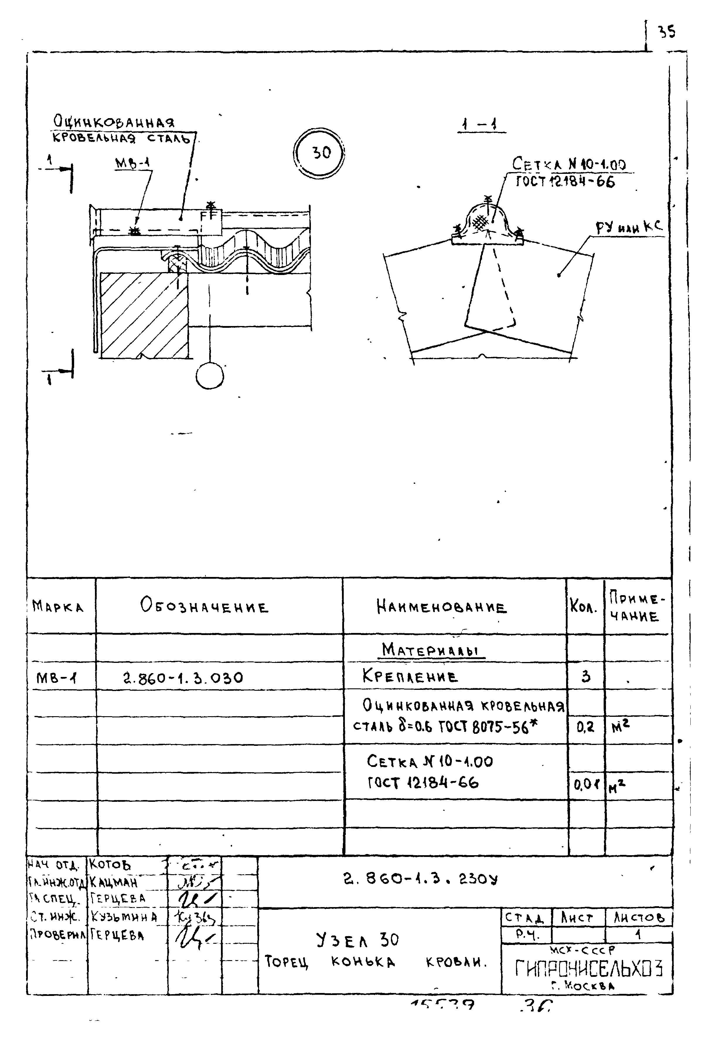 Серия 2.860-1