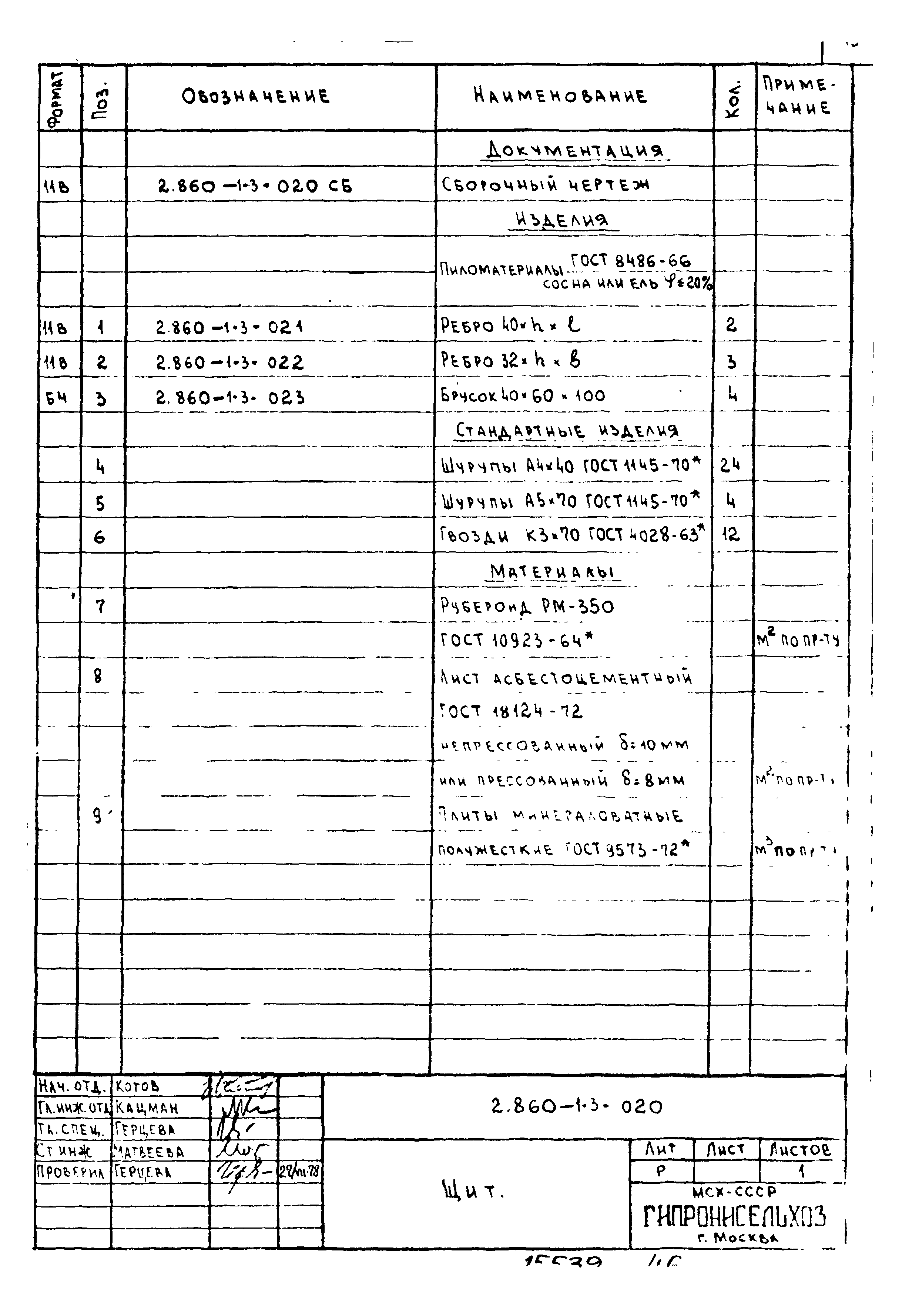 Серия 2.860-1