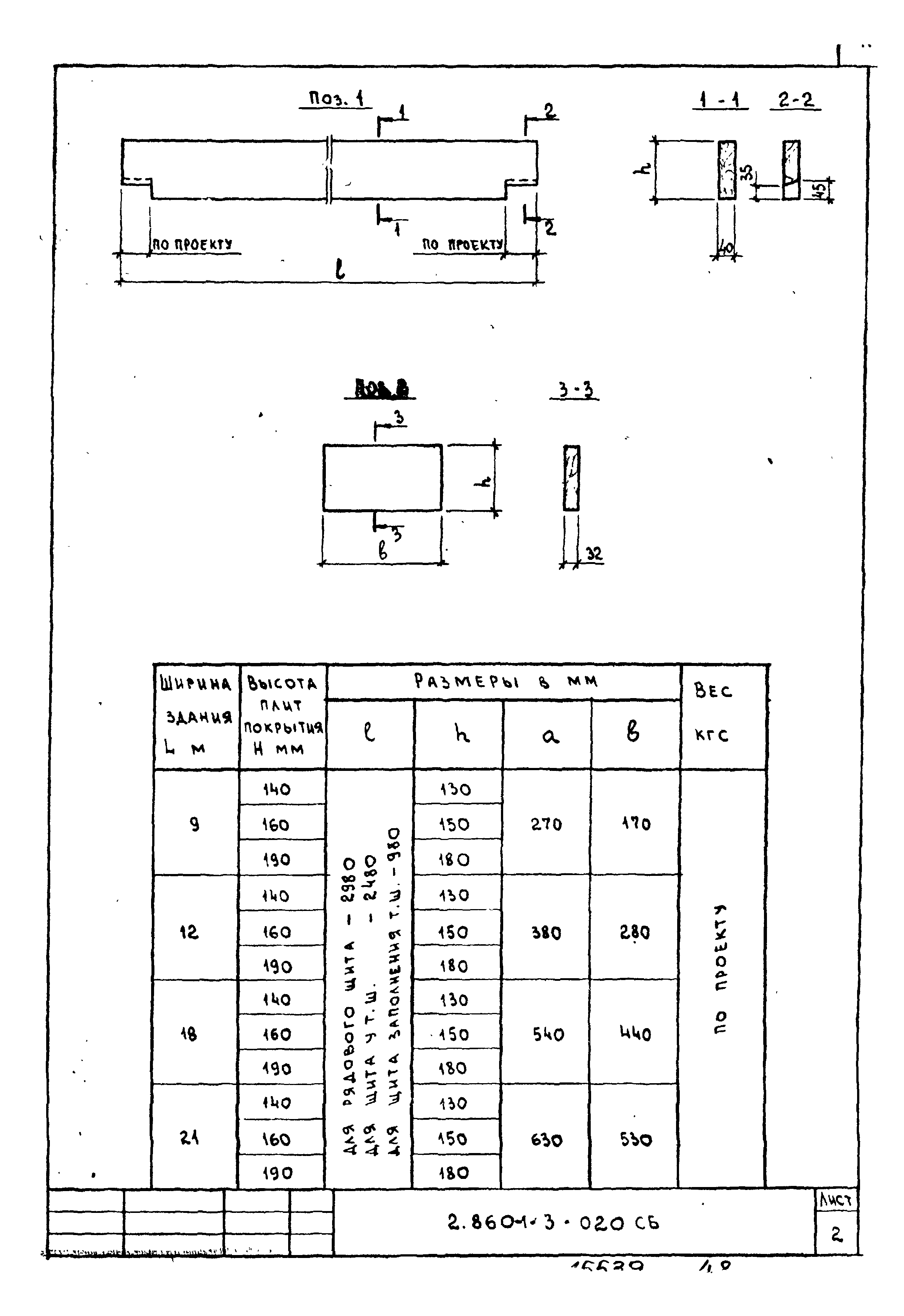 Серия 2.860-1