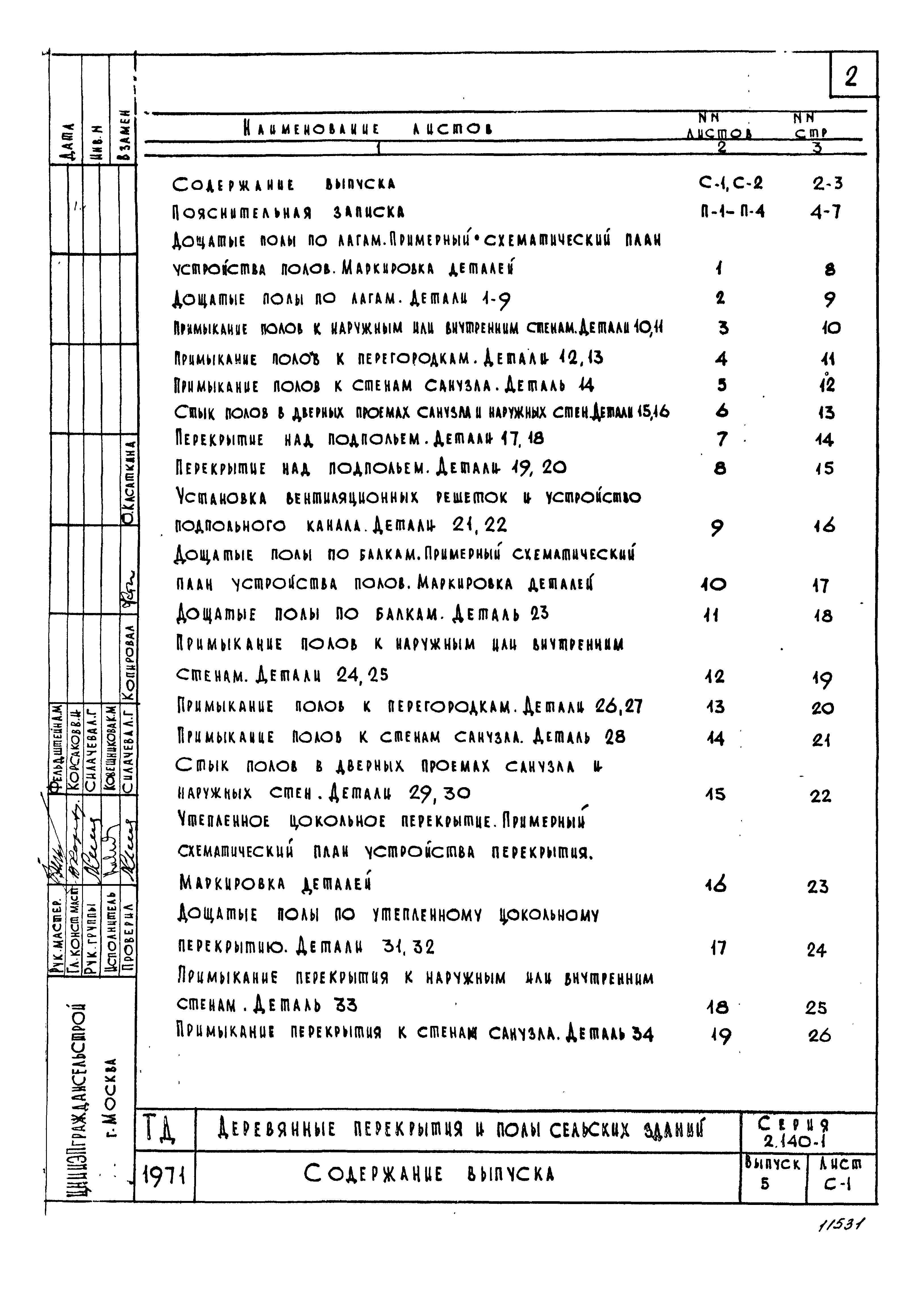 Серия 2.140-1