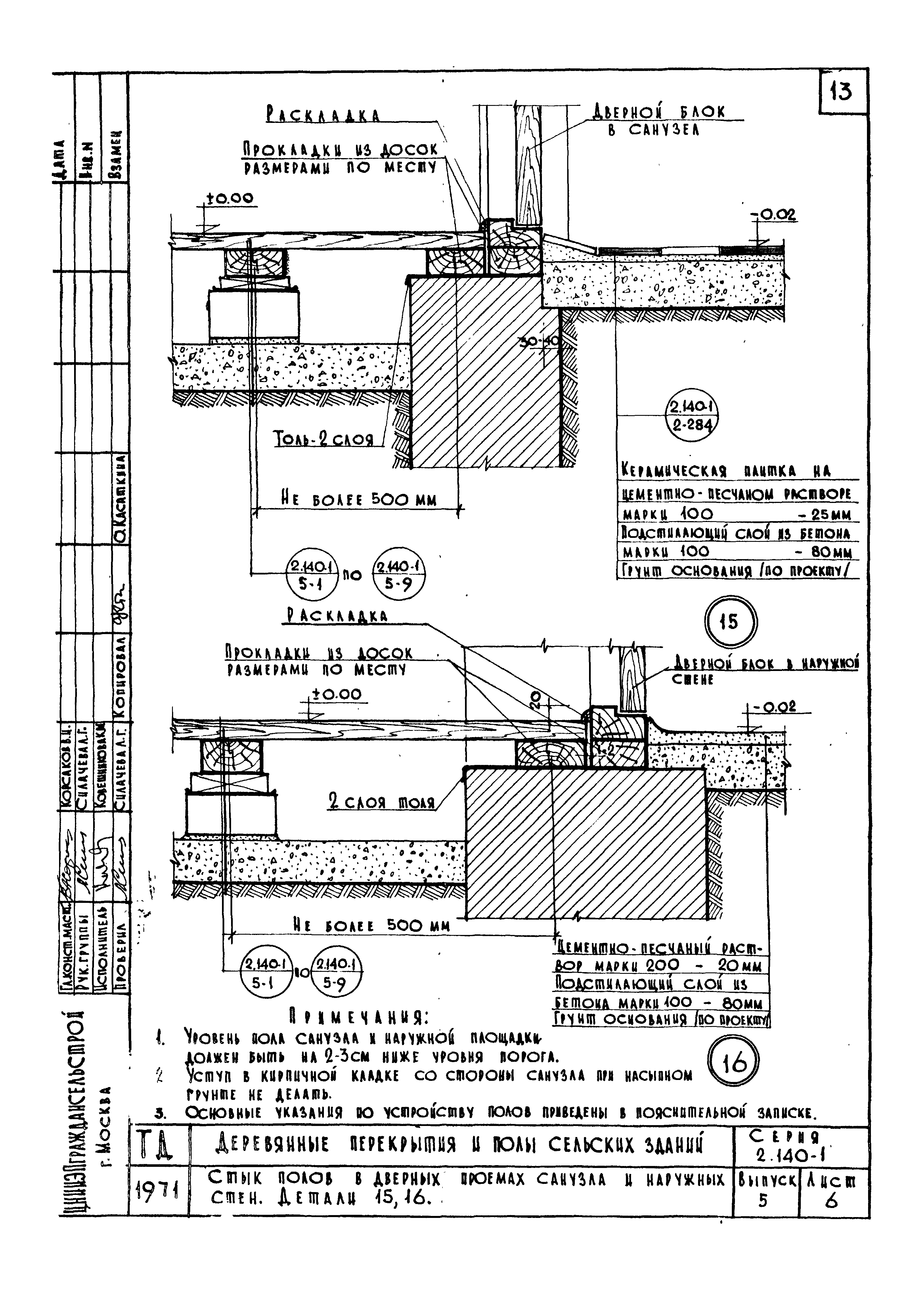 Серия 2.140-1