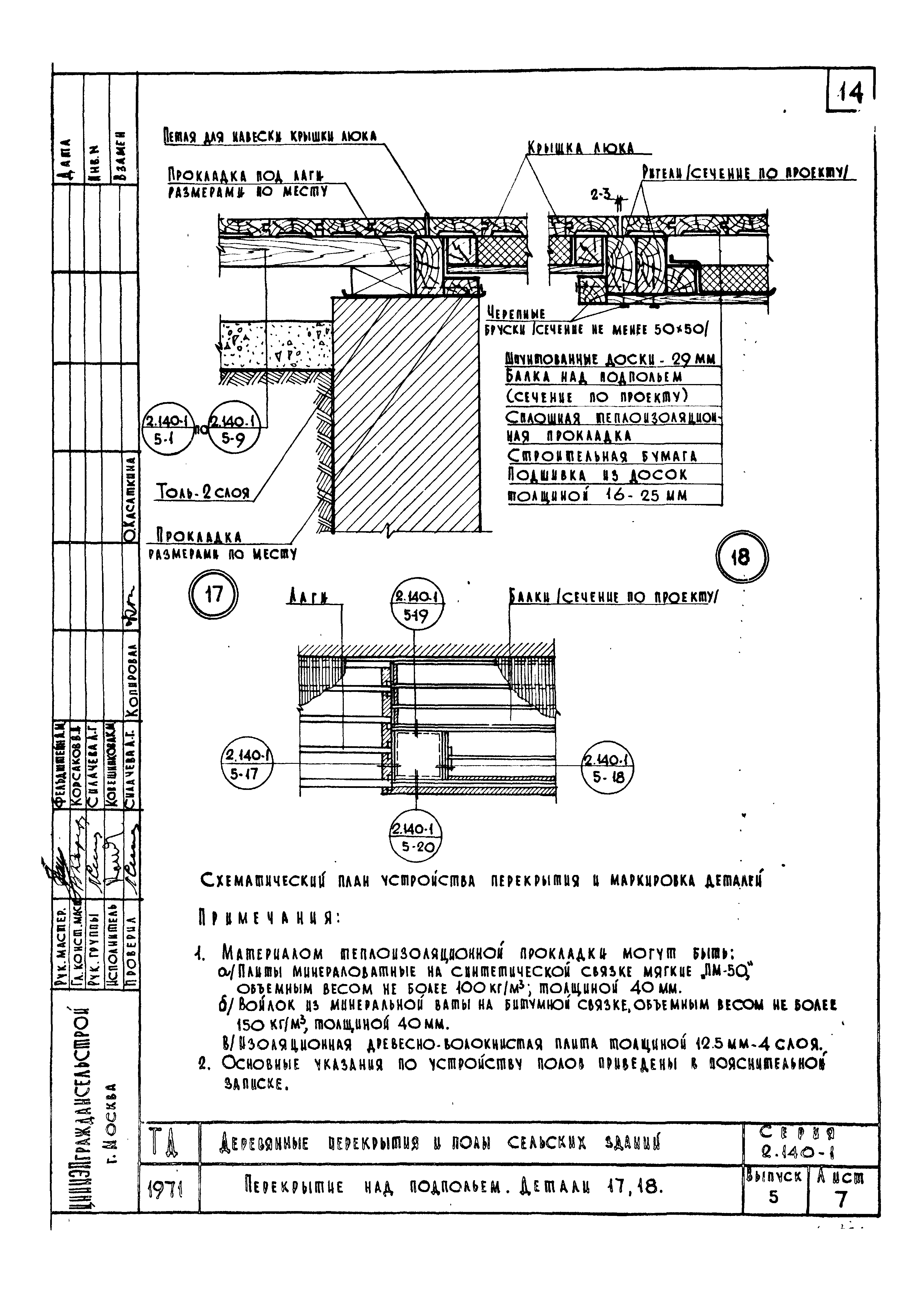 Серия 2.140-1