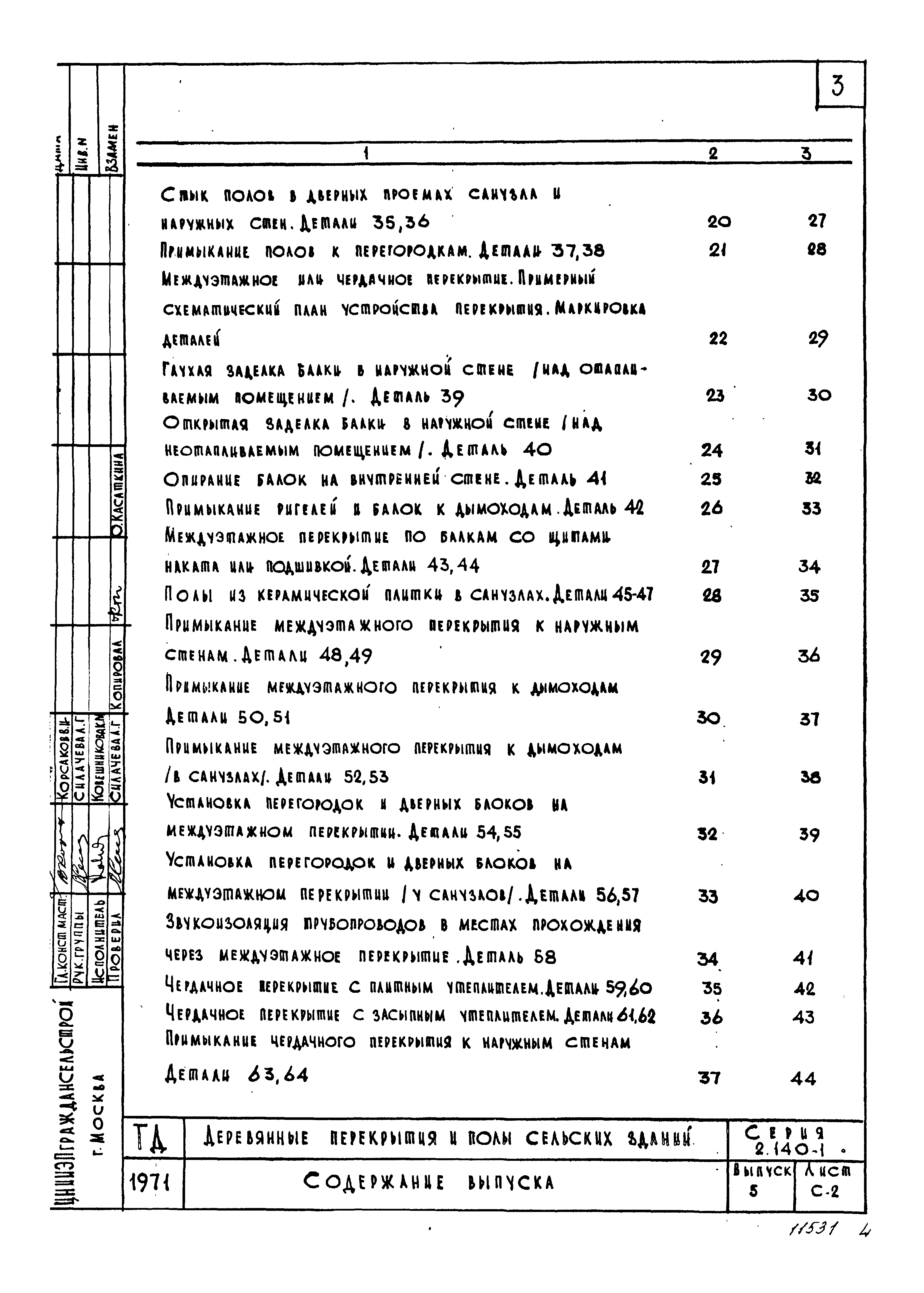 Серия 2.140-1