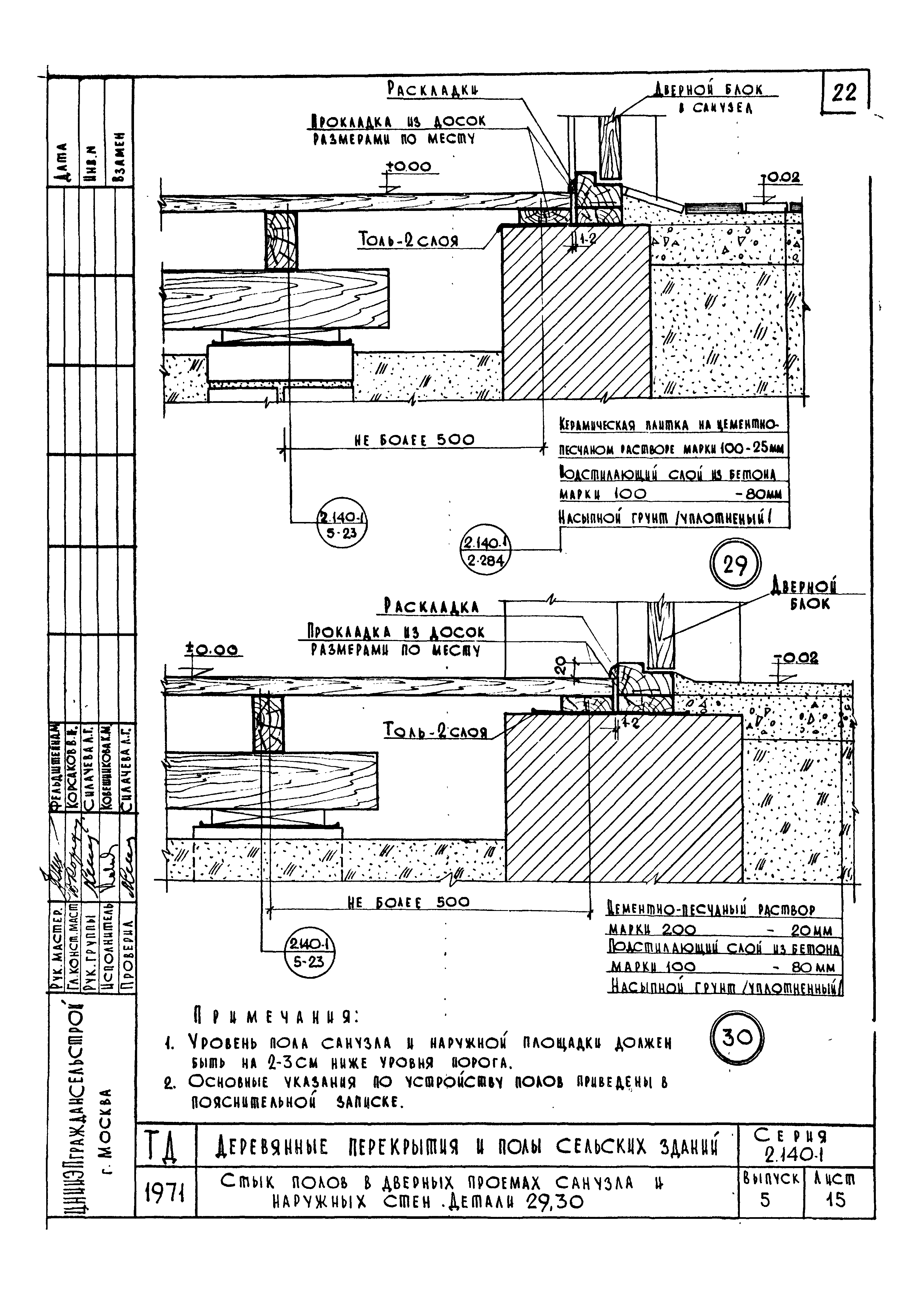 Серия 2.140-1