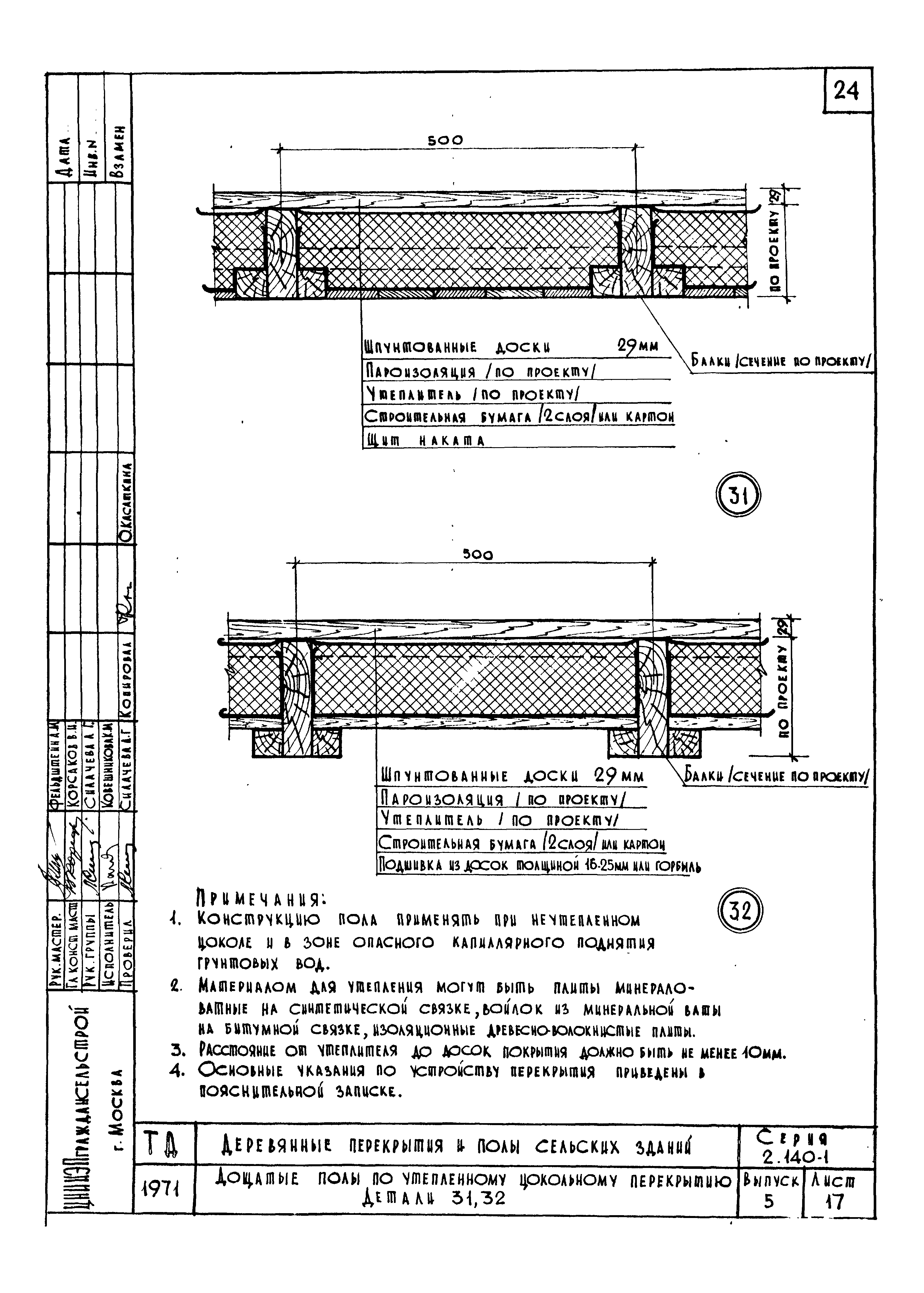 Серия 2.140-1