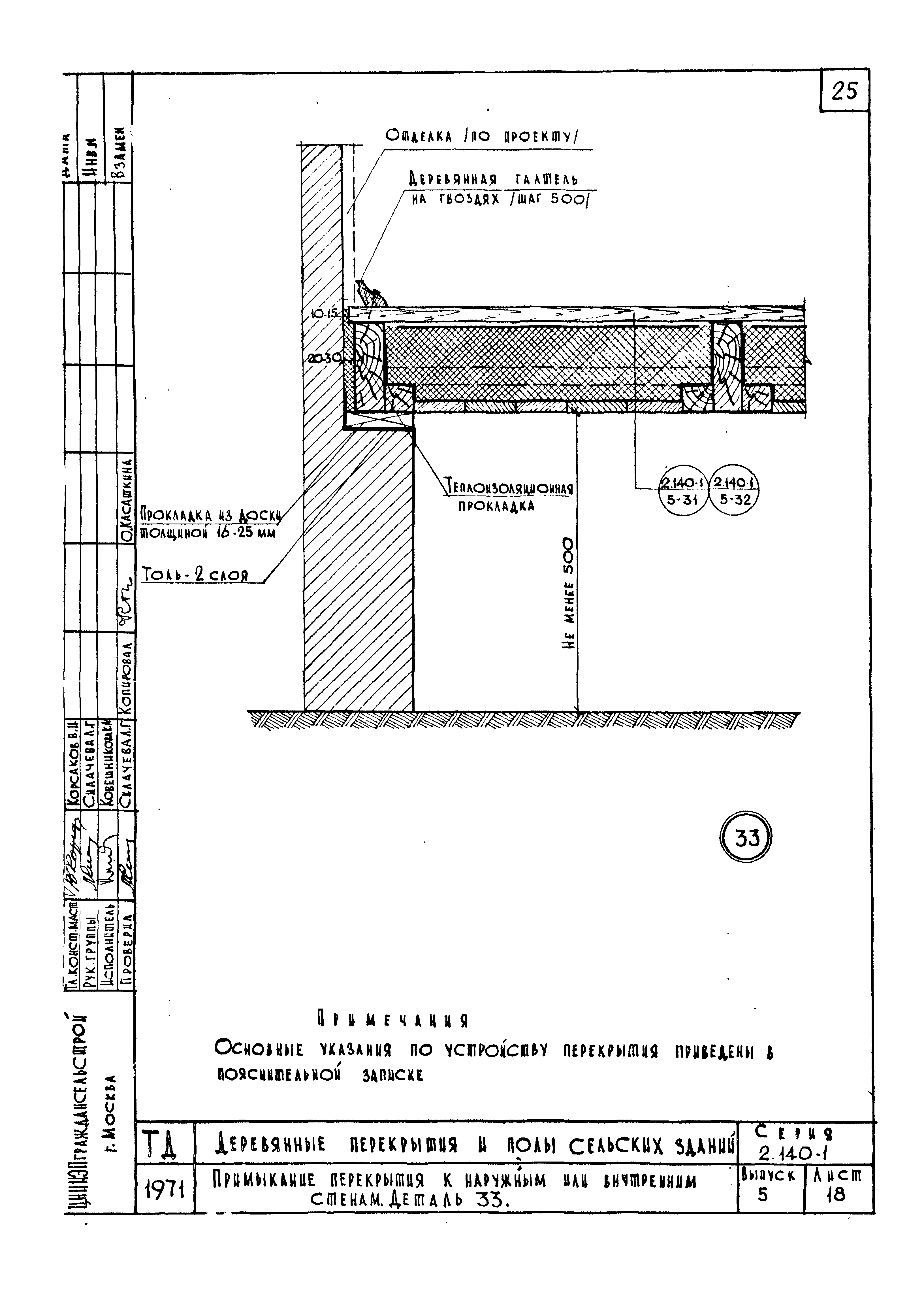 Серия 2.140-1