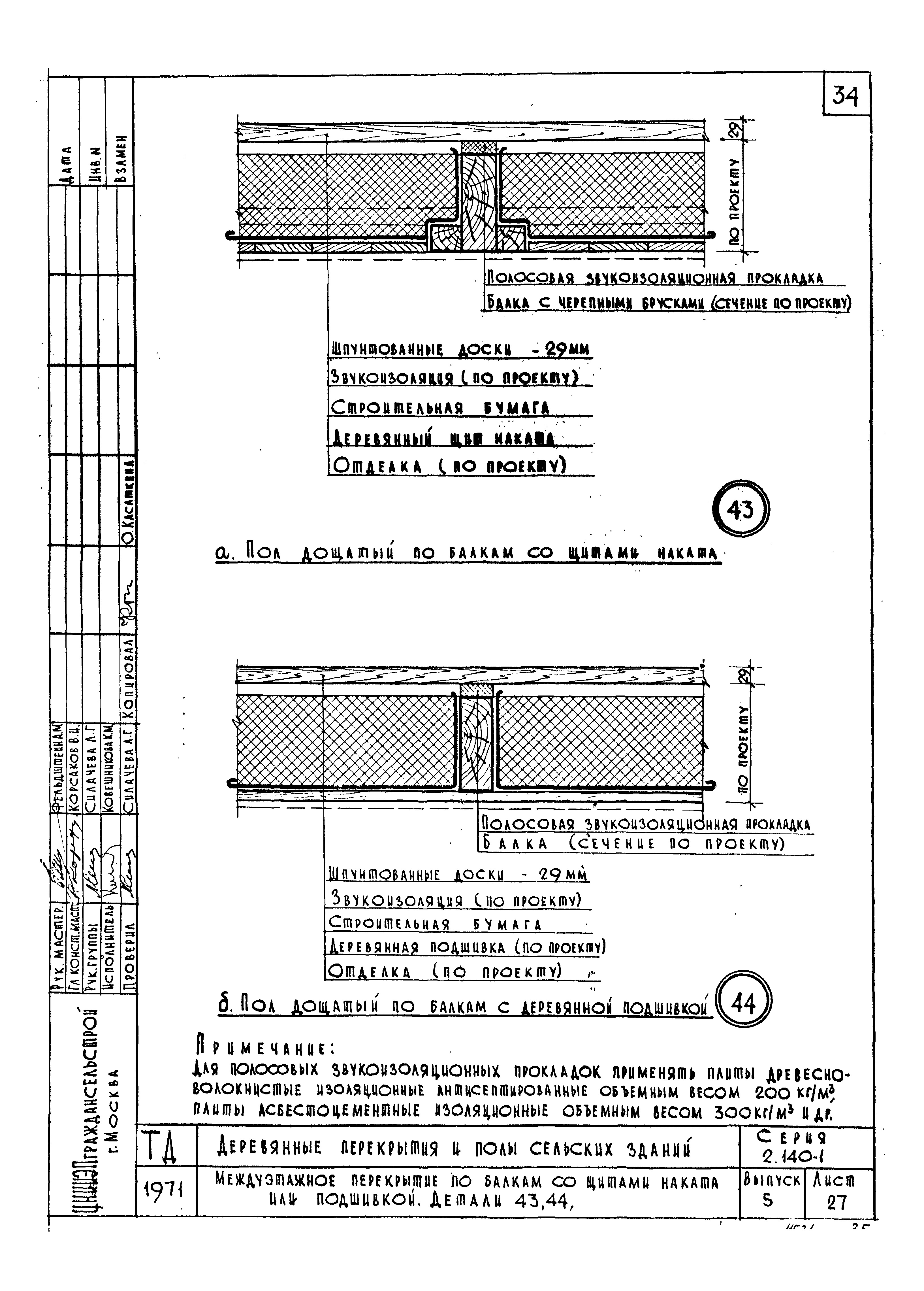 Серия 2.140-1