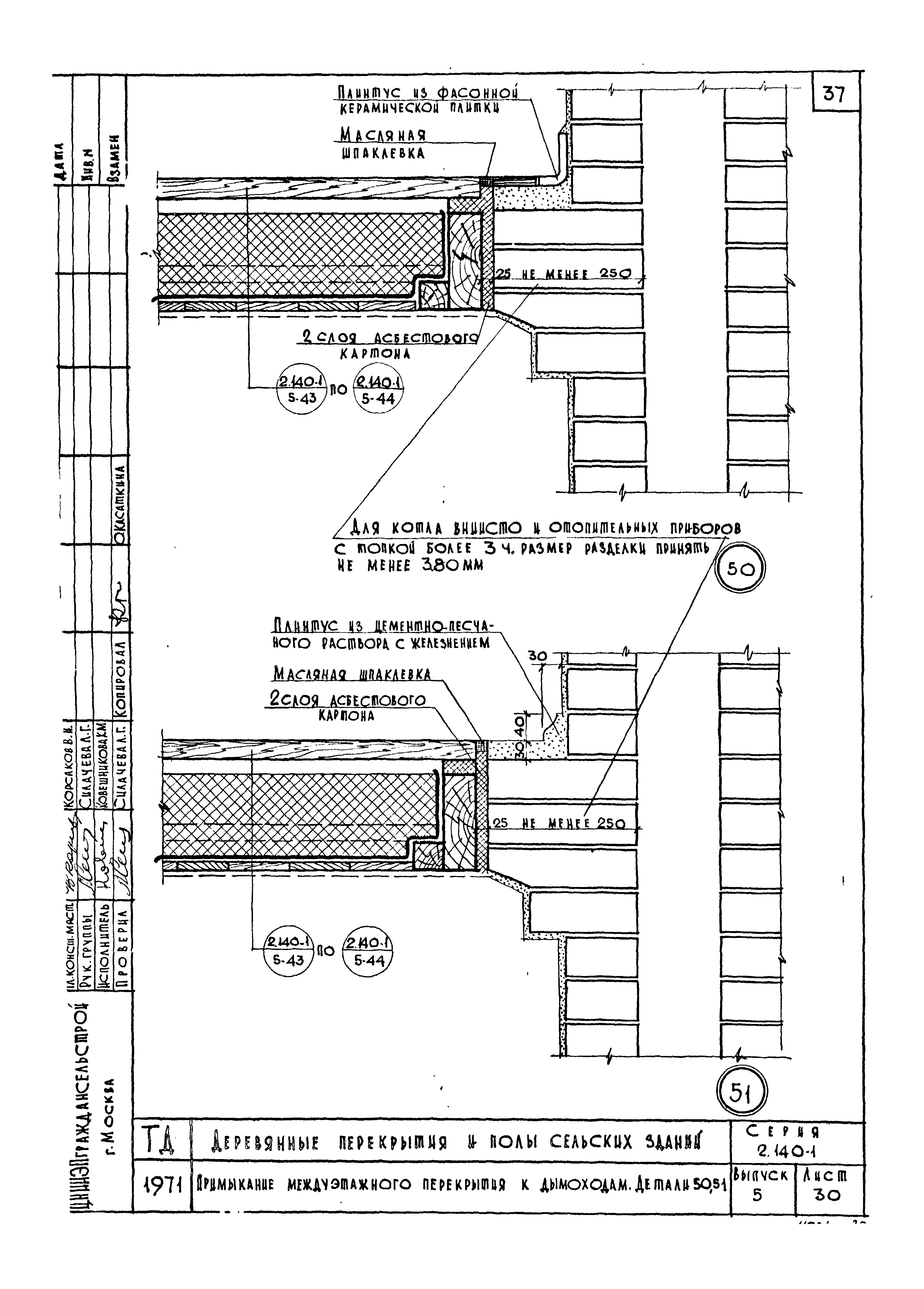 Серия 2.140-1