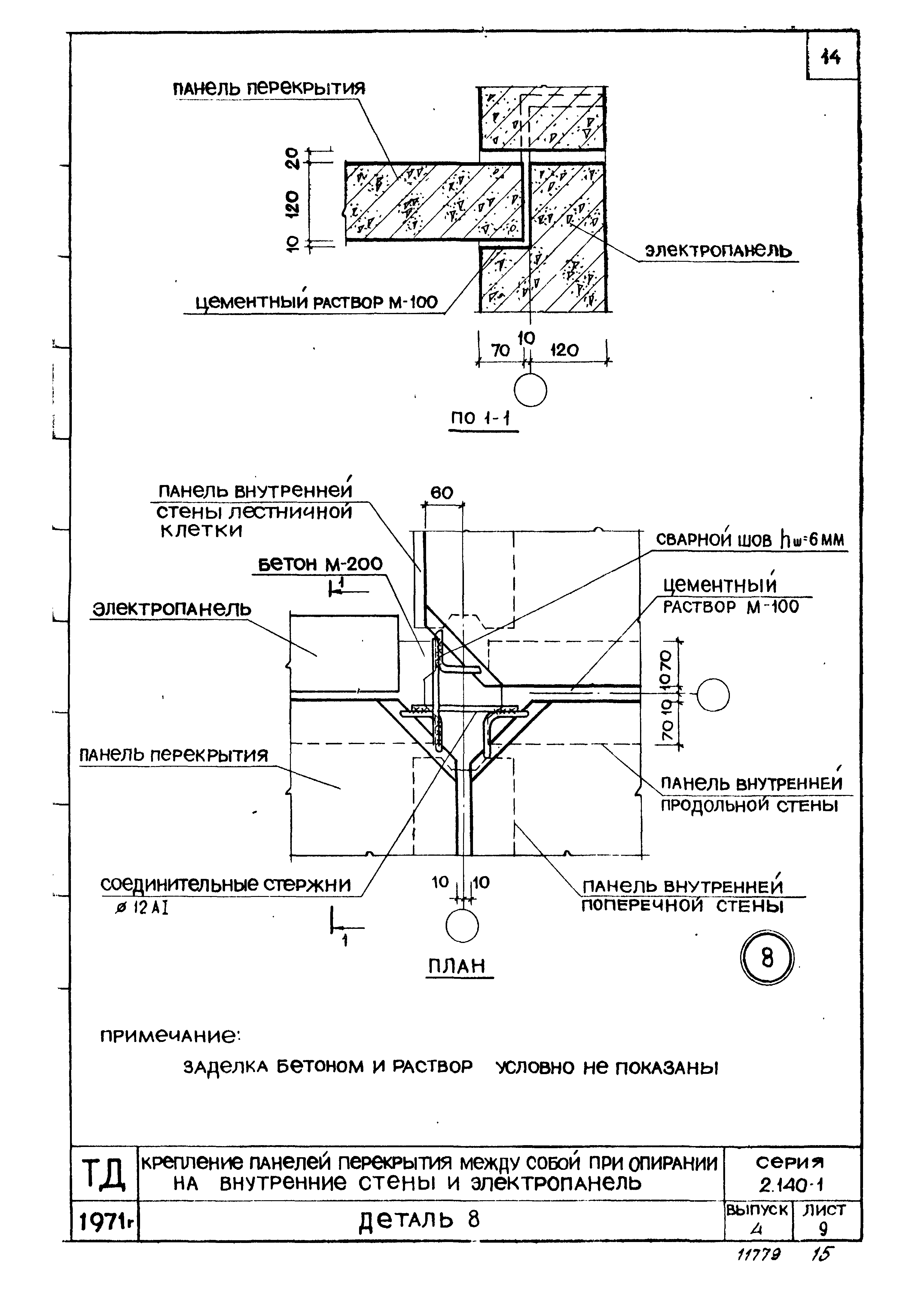 Серия 2.140-1