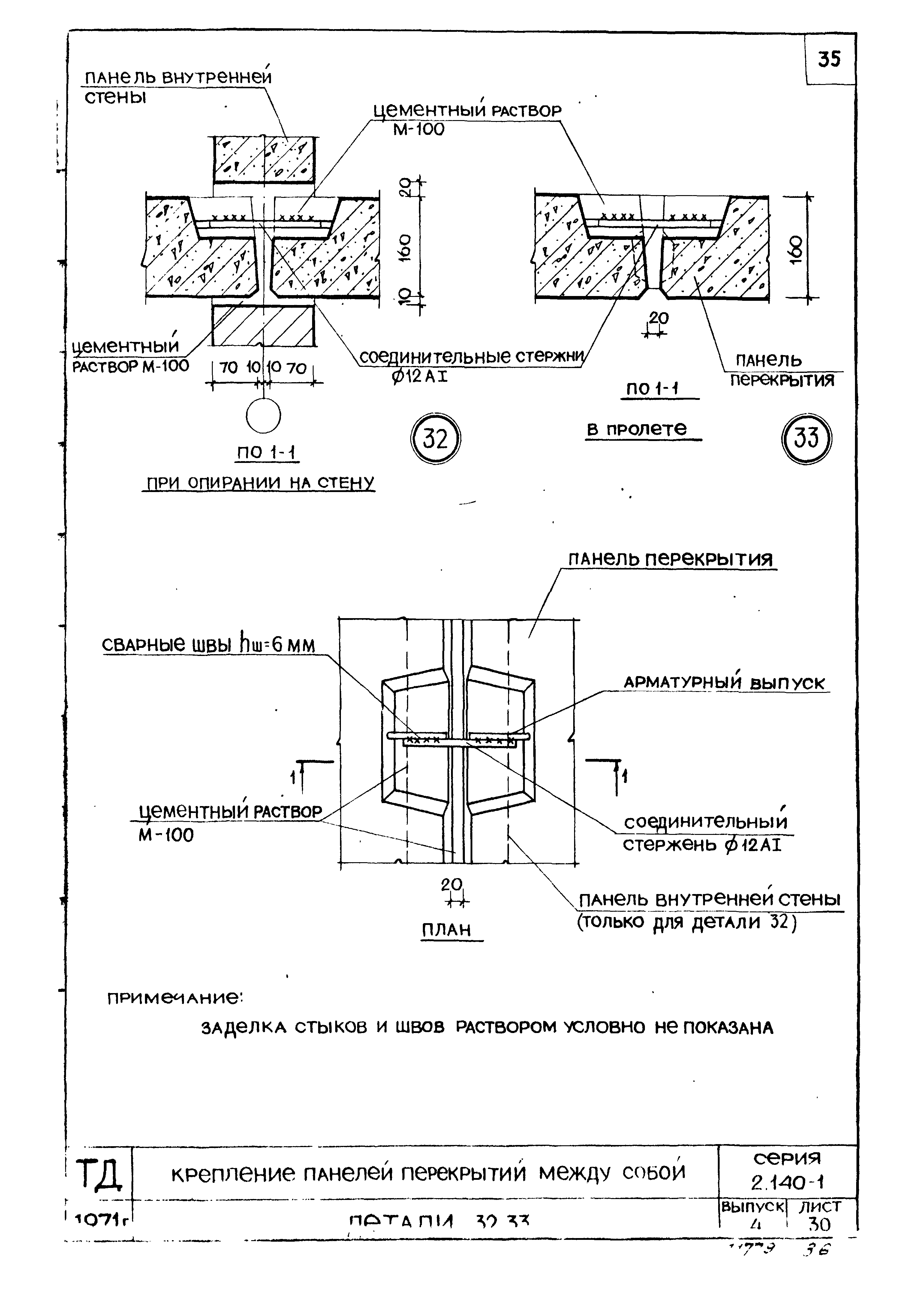 Серия 2.140-1