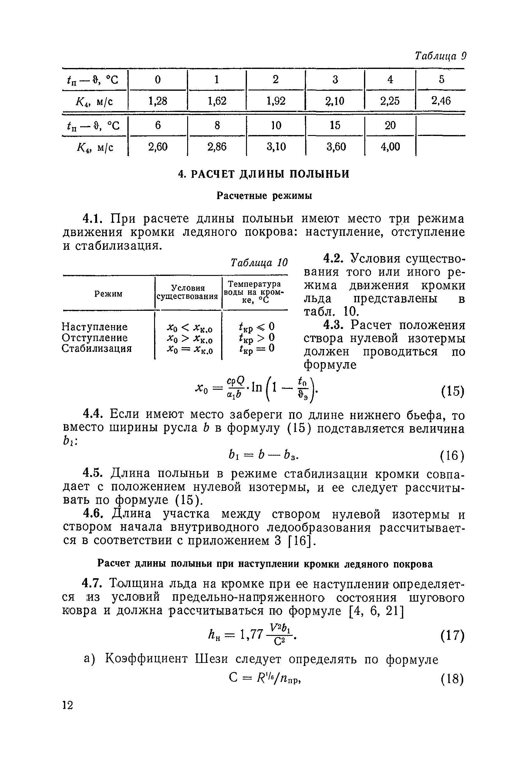 П 28-86