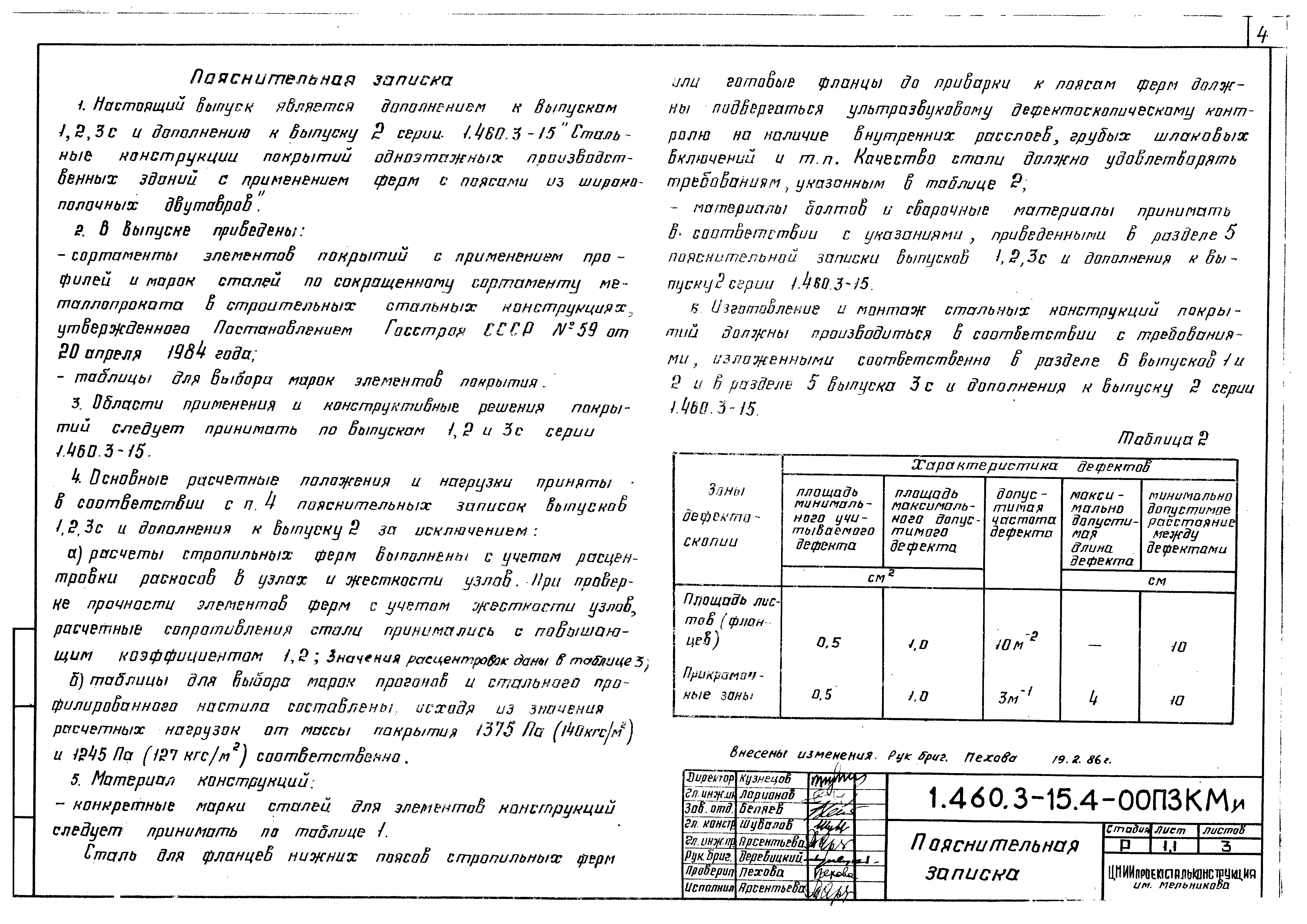 Серия 1.460.3-15