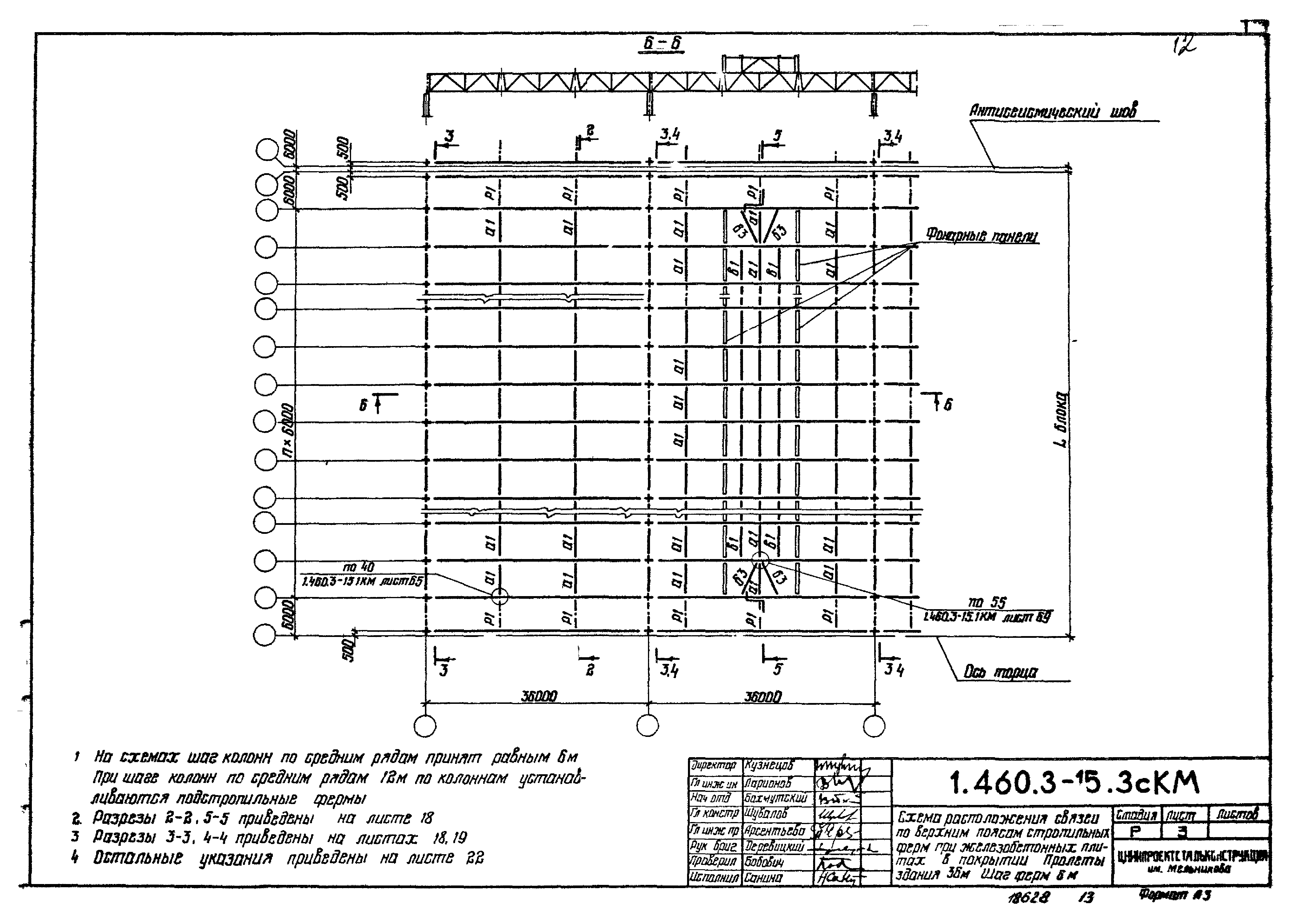 Серия 1.460.3-15