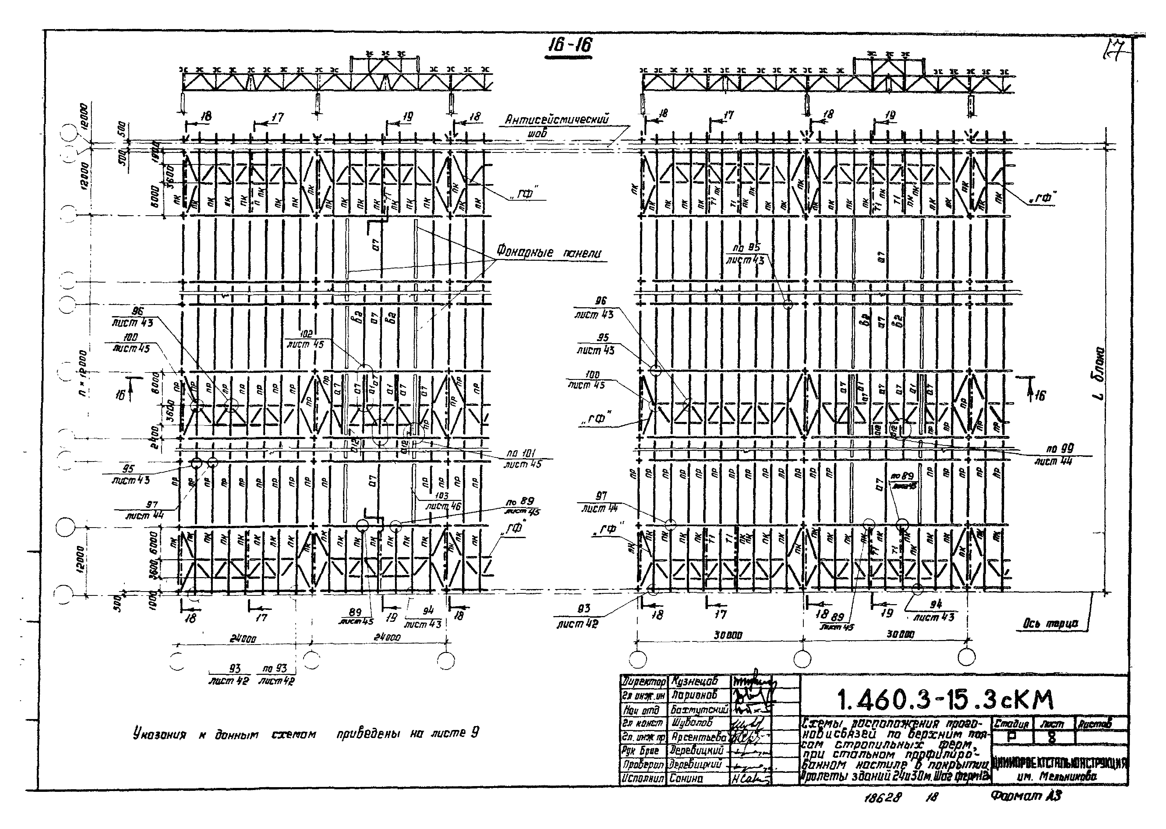 Серия 1.460.3-15