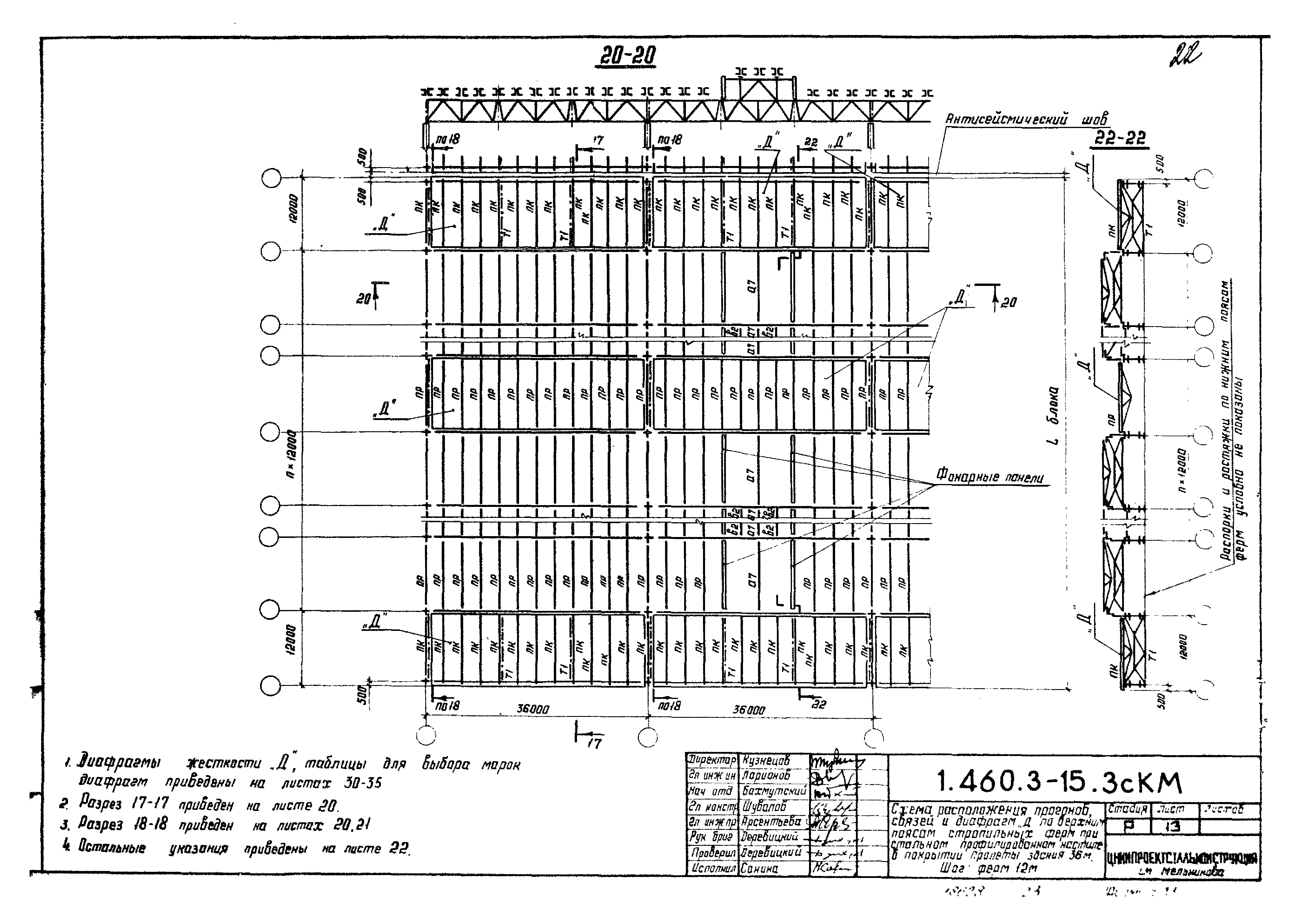 Серия 1.460.3-15