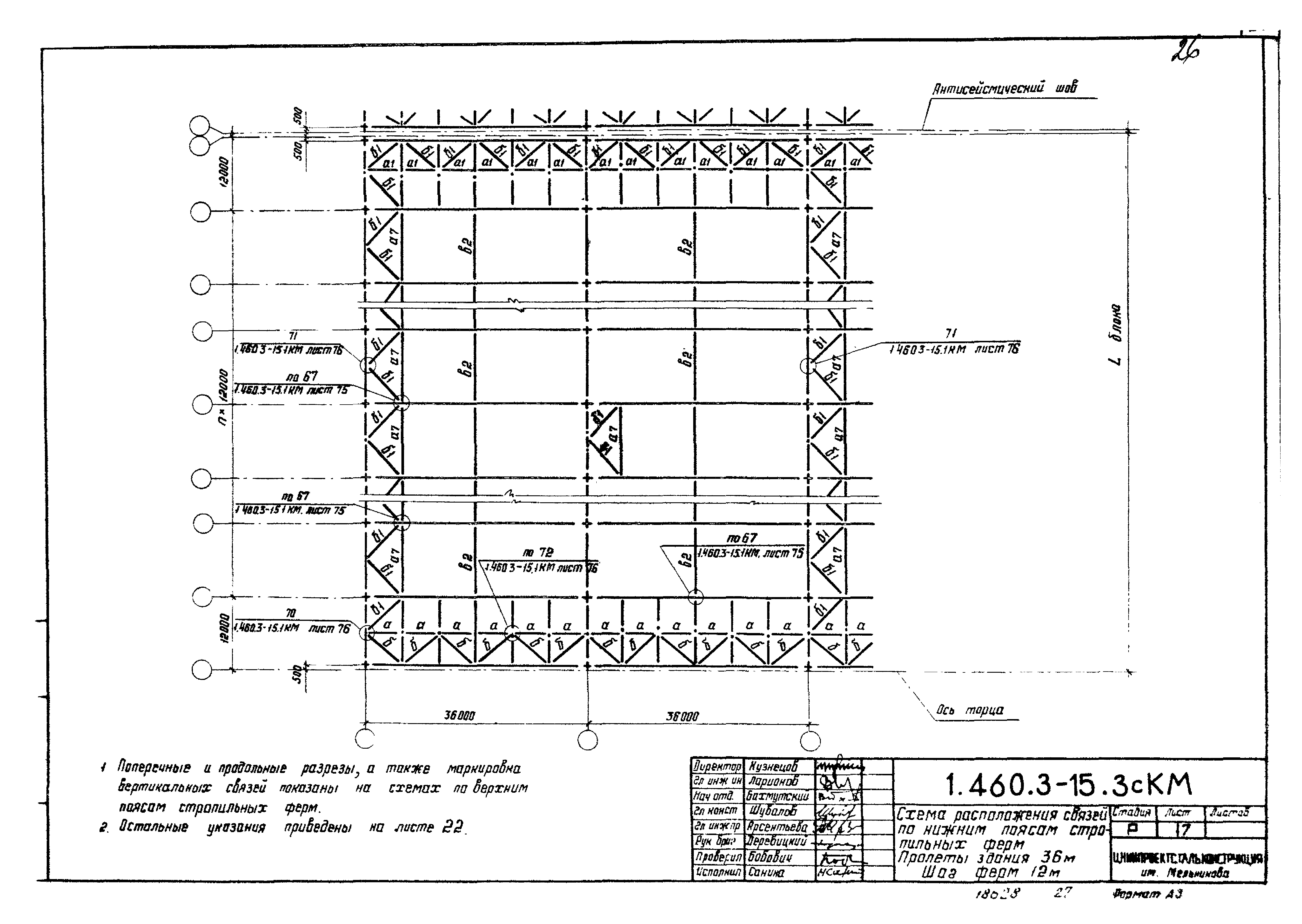 Серия 1.460.3-15