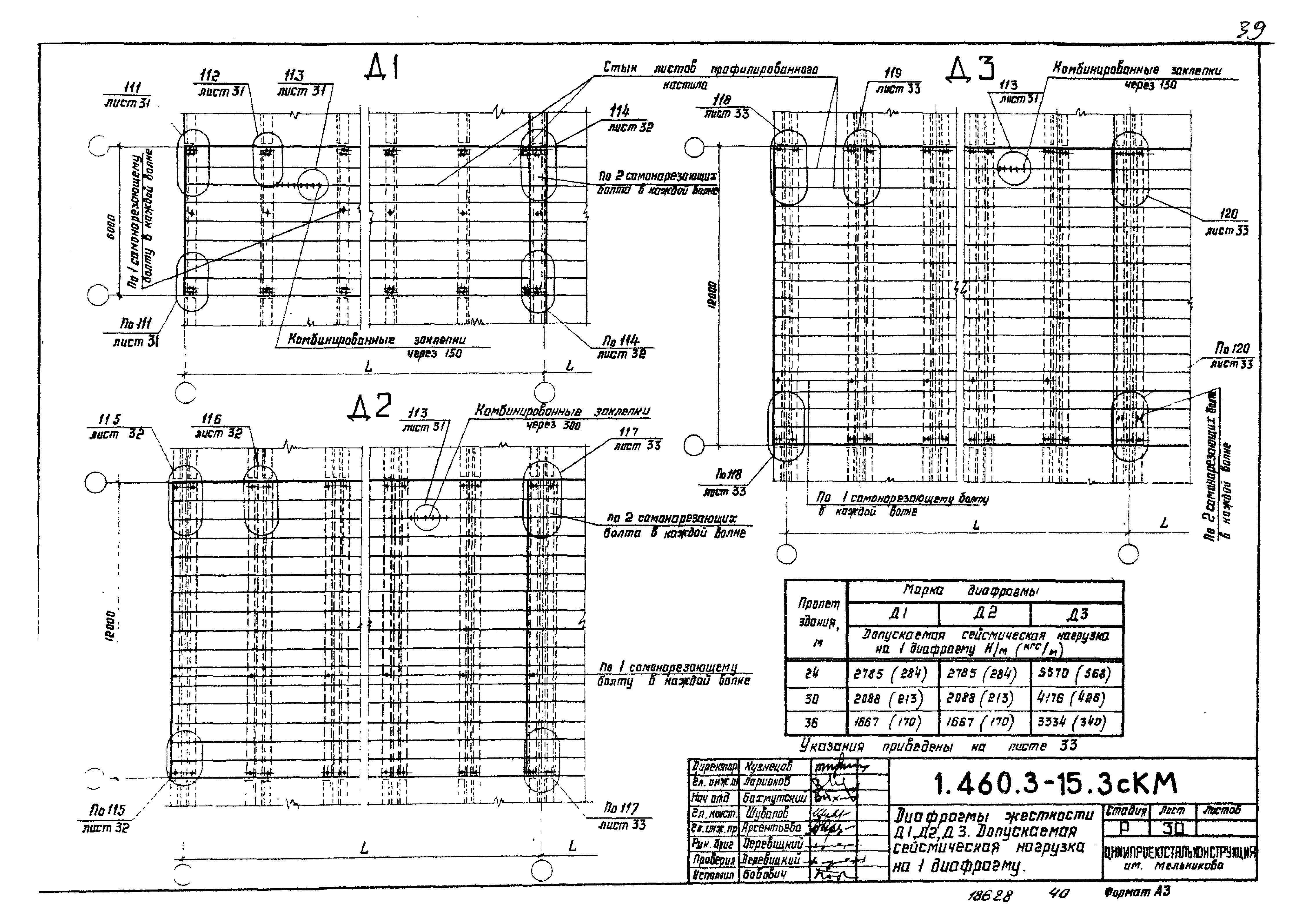 Серия 1.460.3-15