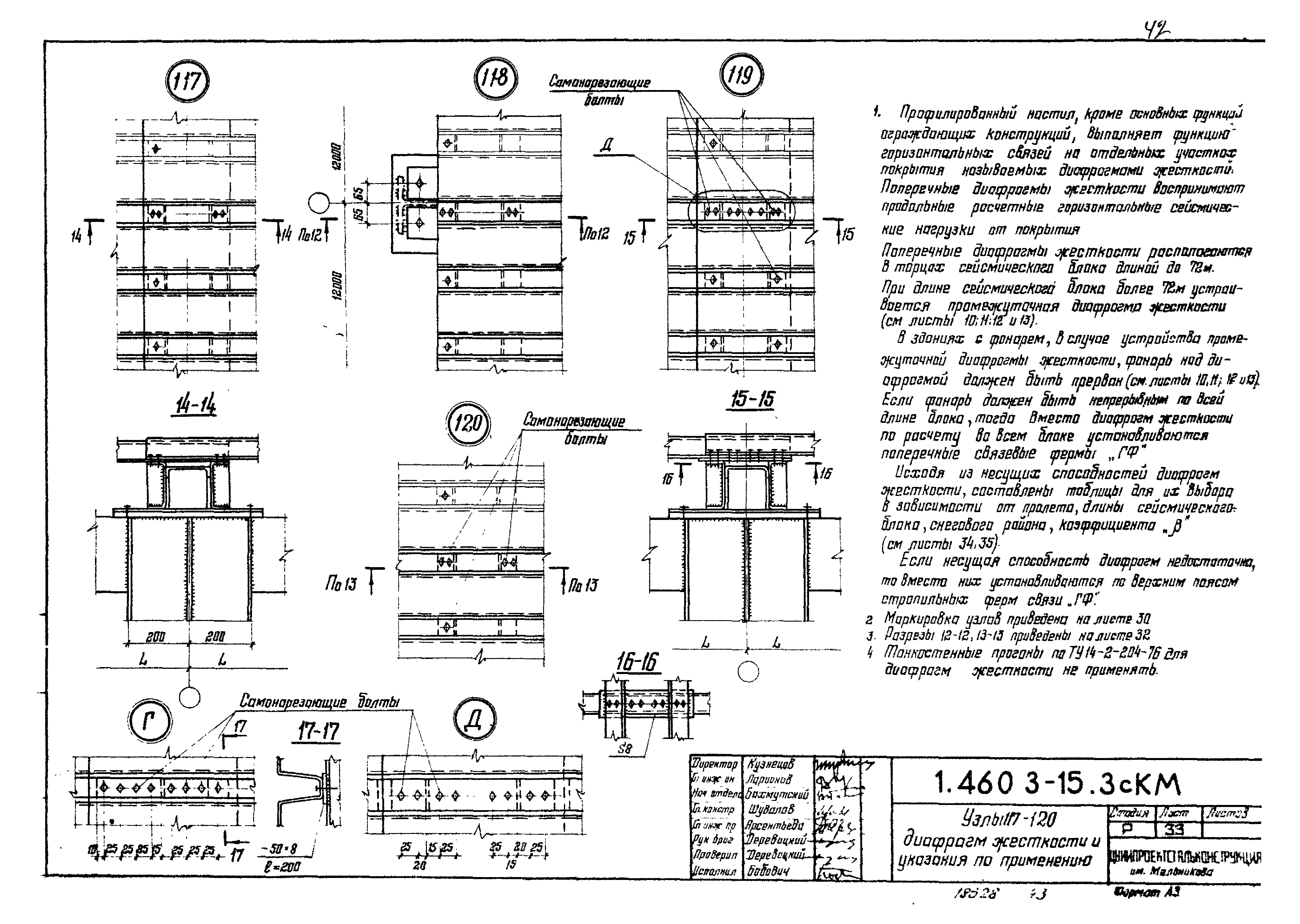 Серия 1.460.3-15