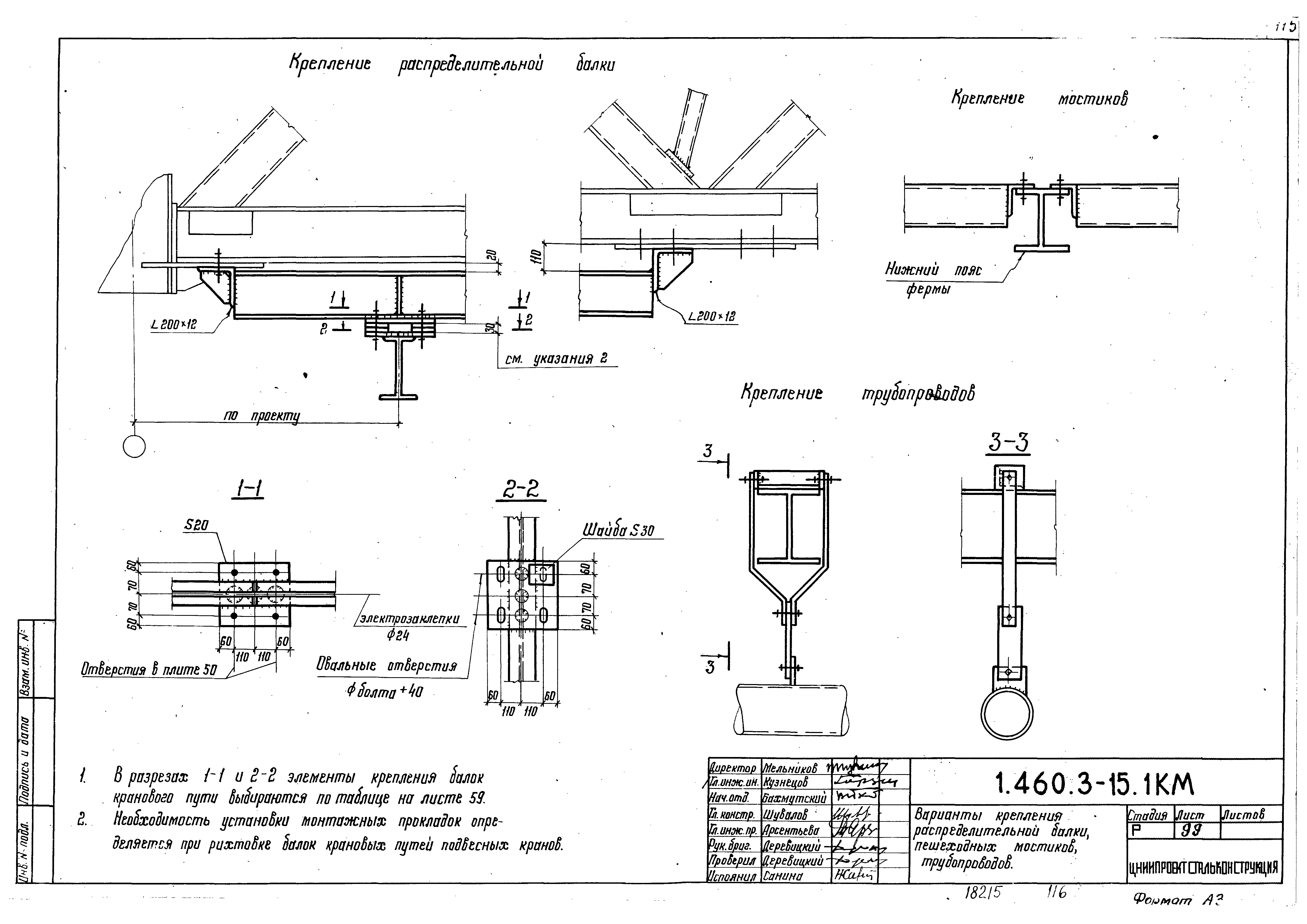 Серия 1.460.3-15