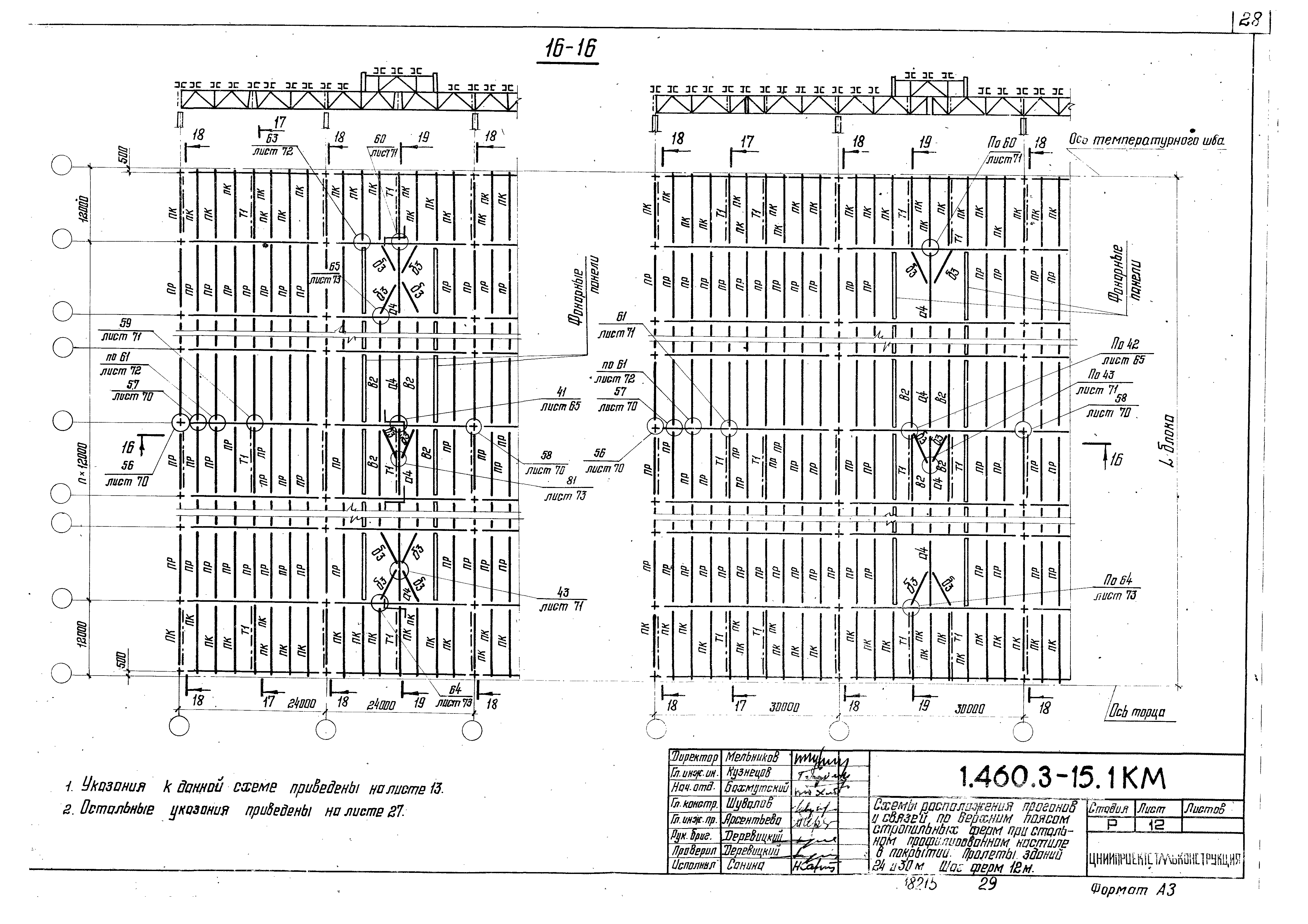 Серия 1.460.3-15