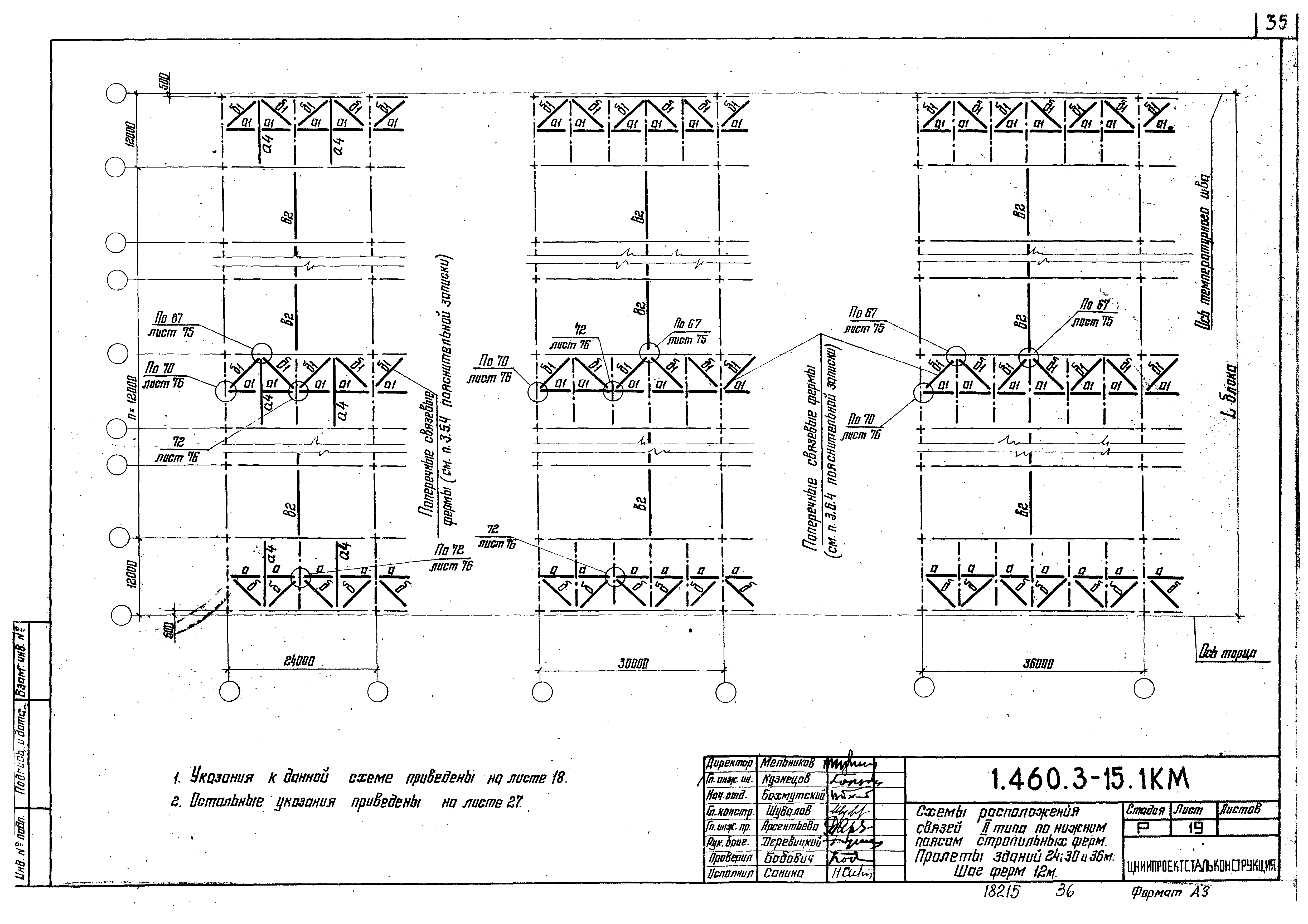 Серия 1.460.3-15