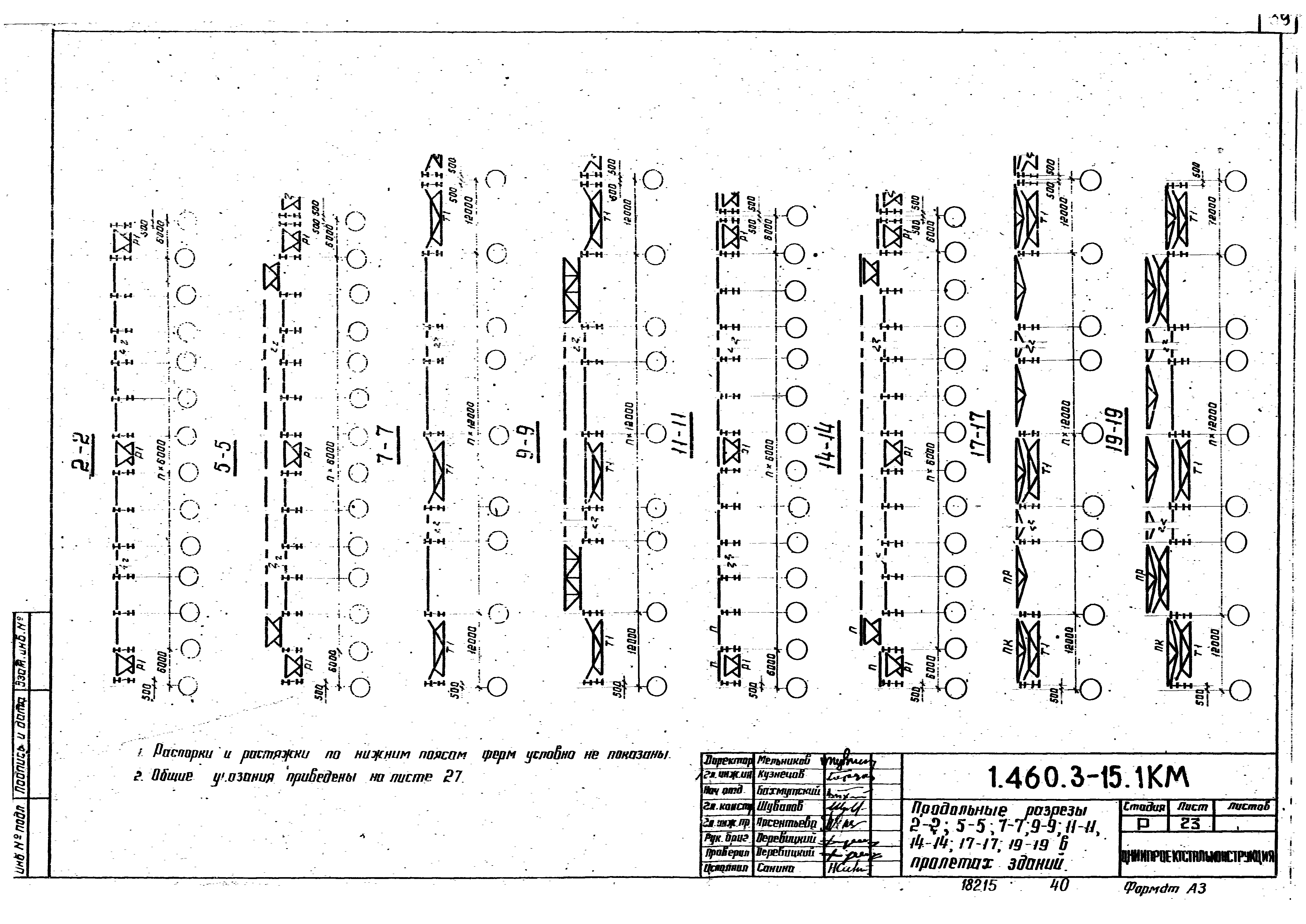 Серия 1.460.3-15