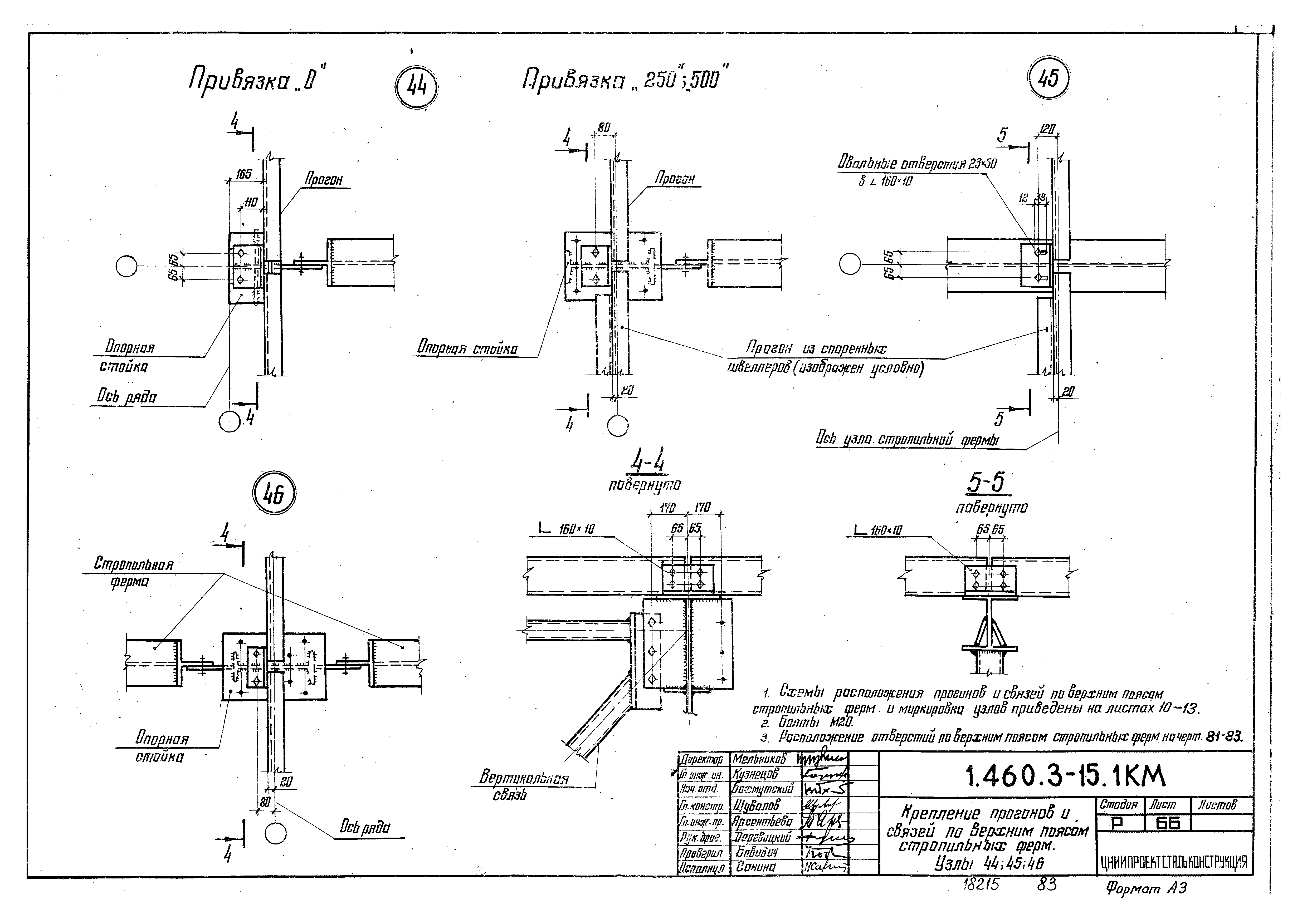 Серия 1.460.3-15