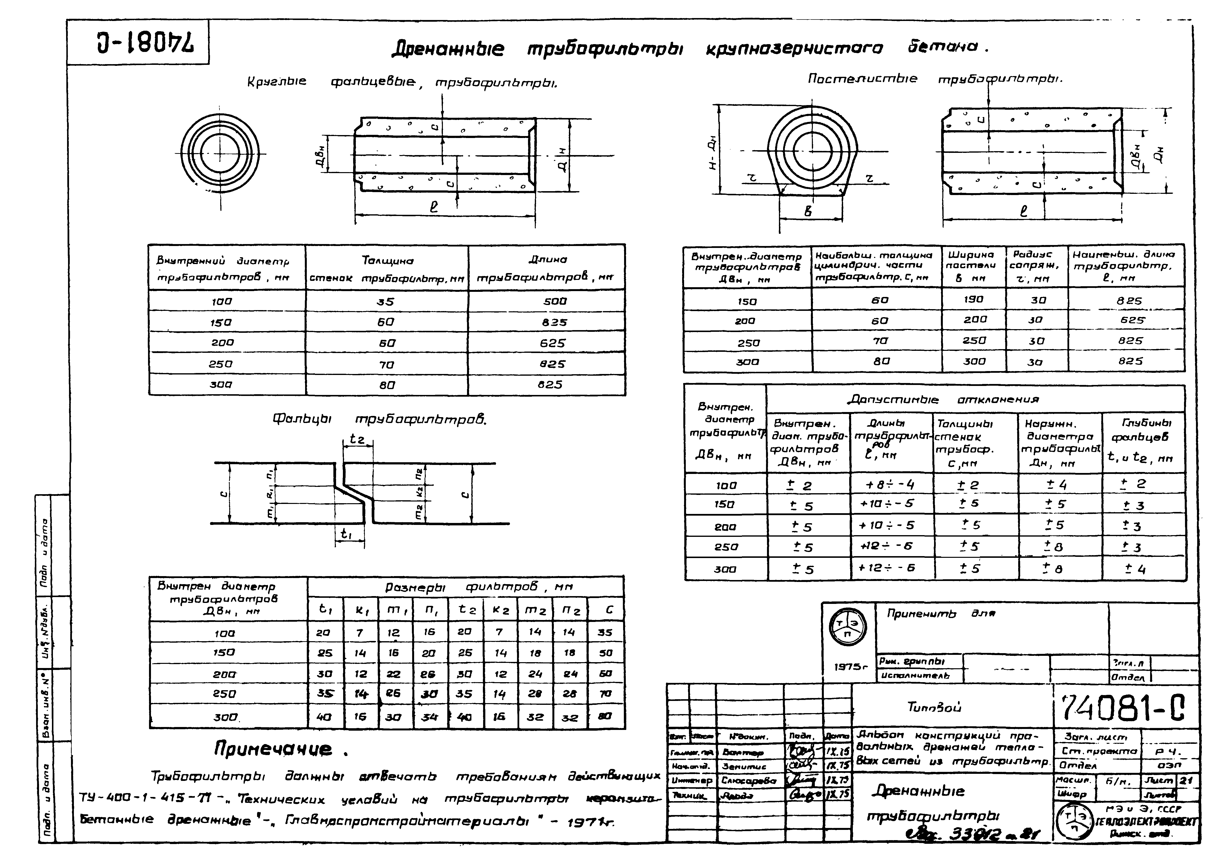 74081-с