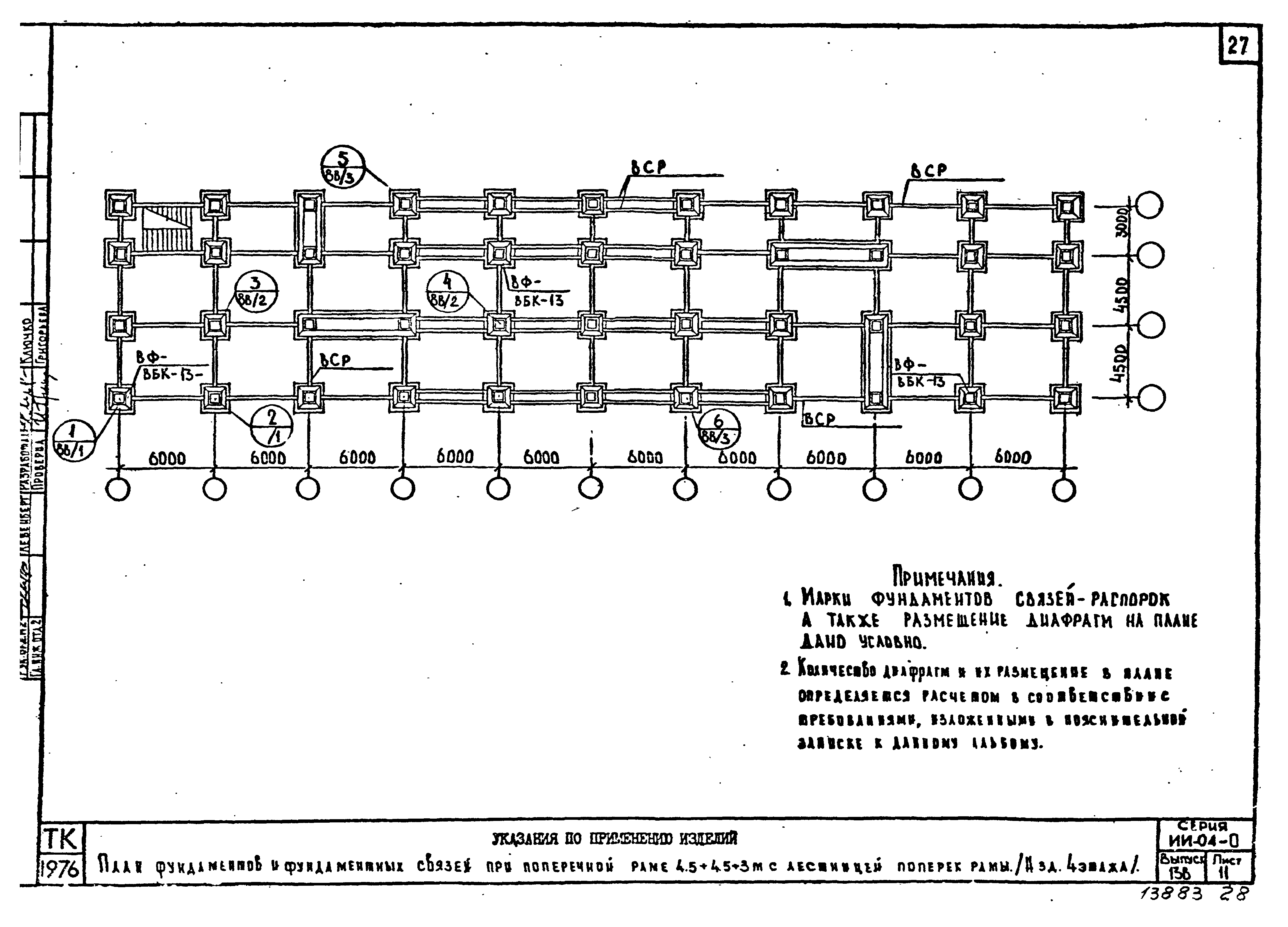 Серия ИИ-04-0