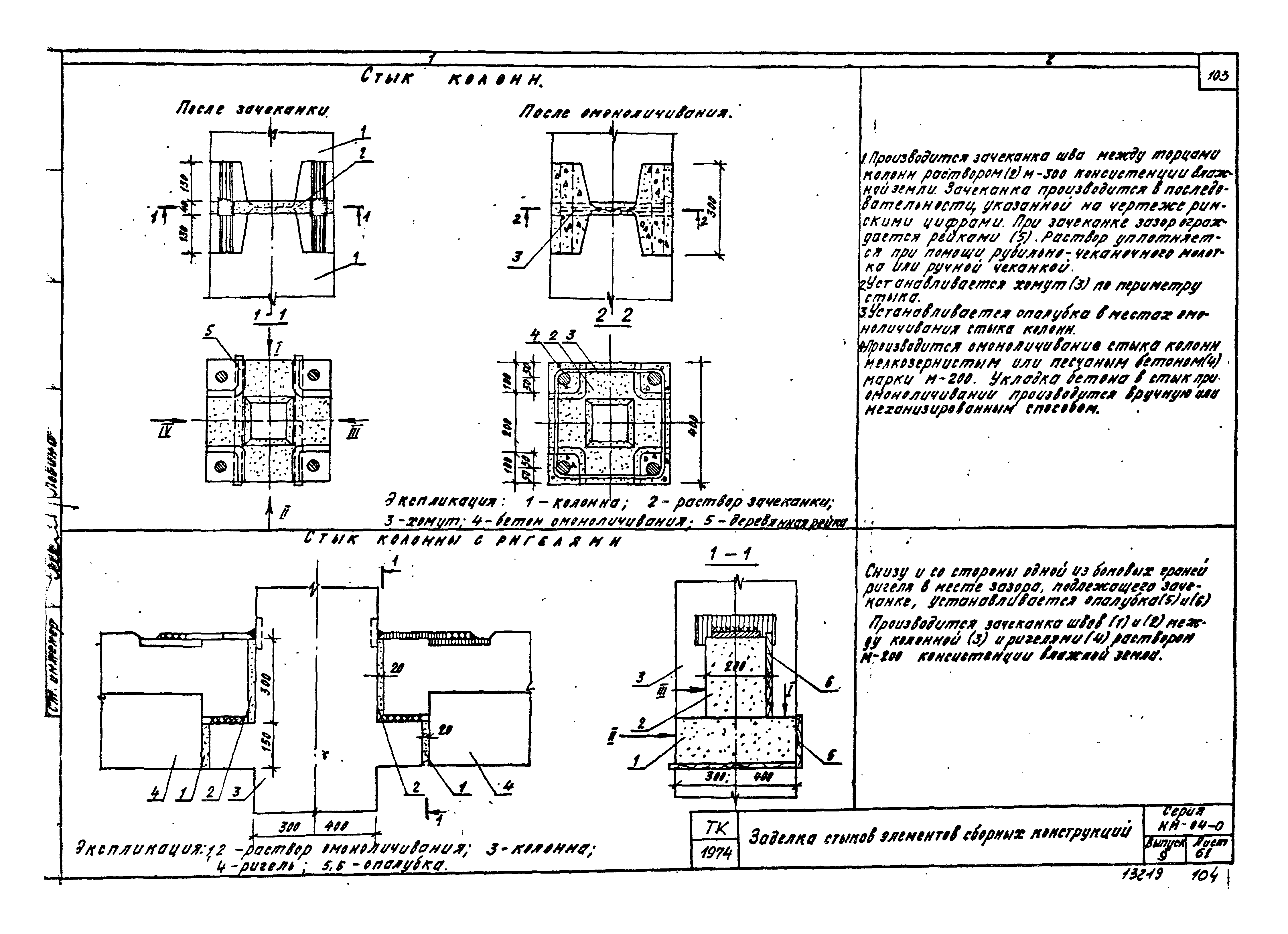 Серия ИИ-04-0