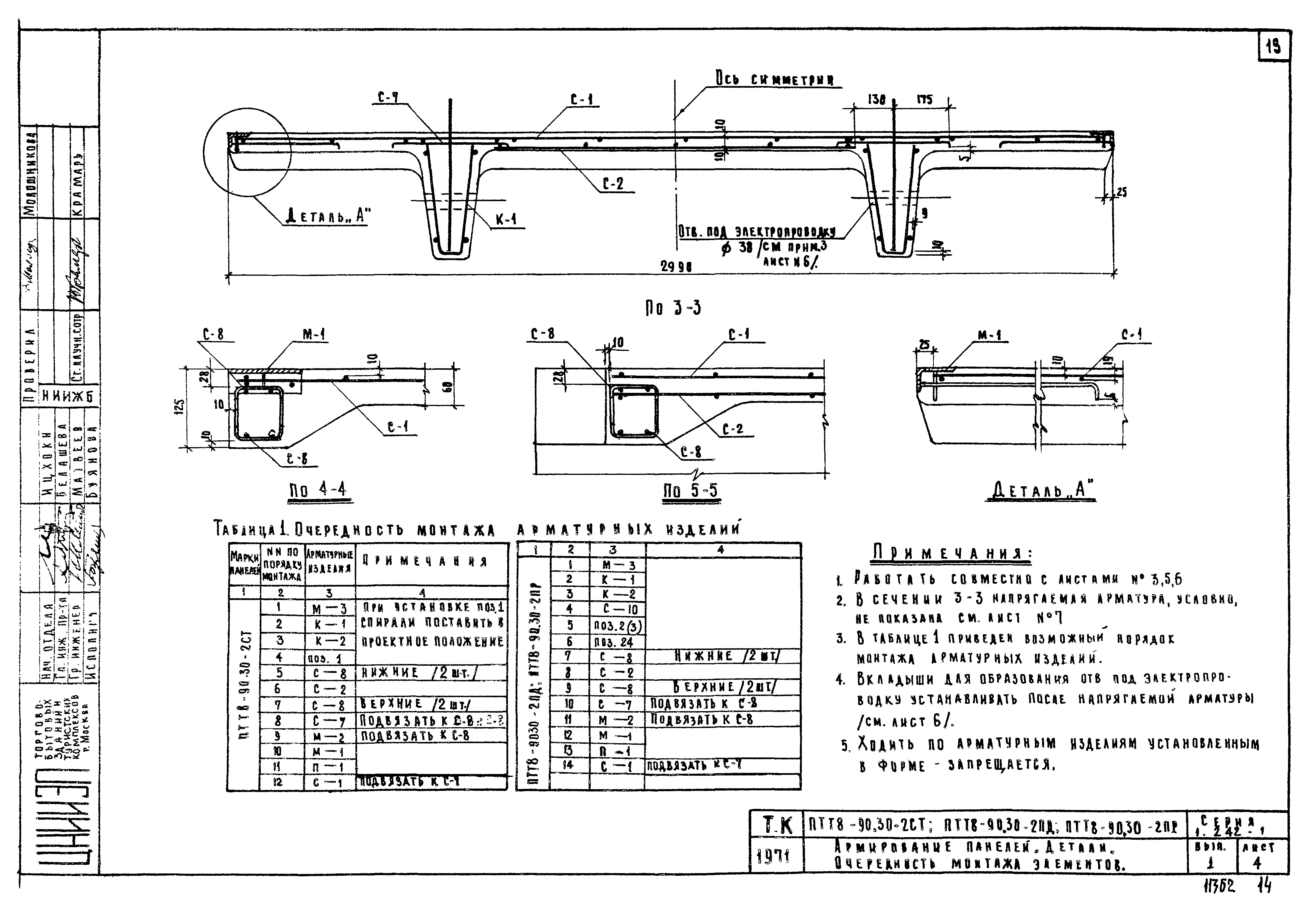 Серия 1.242-1