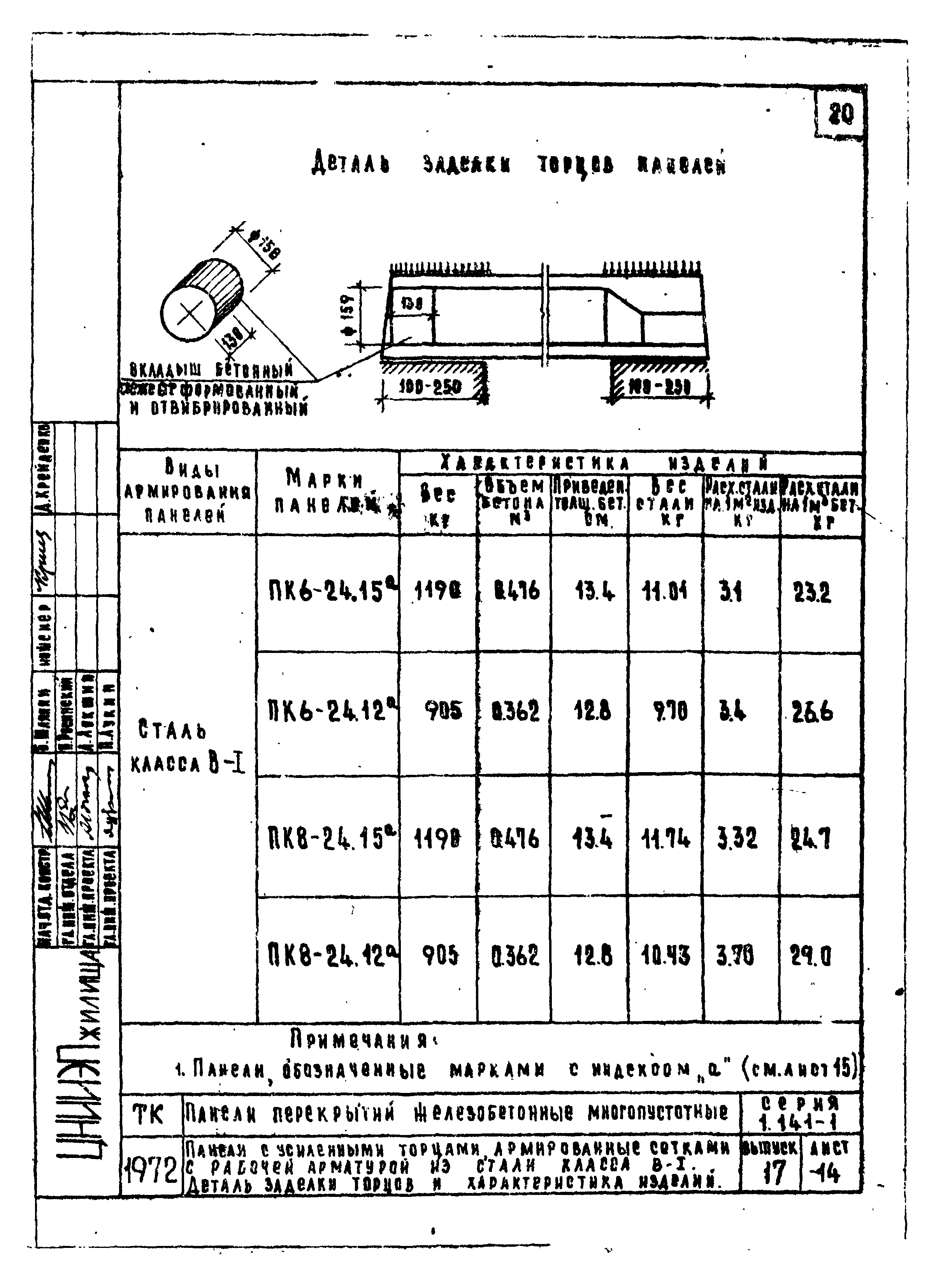 Серия 1.141-1