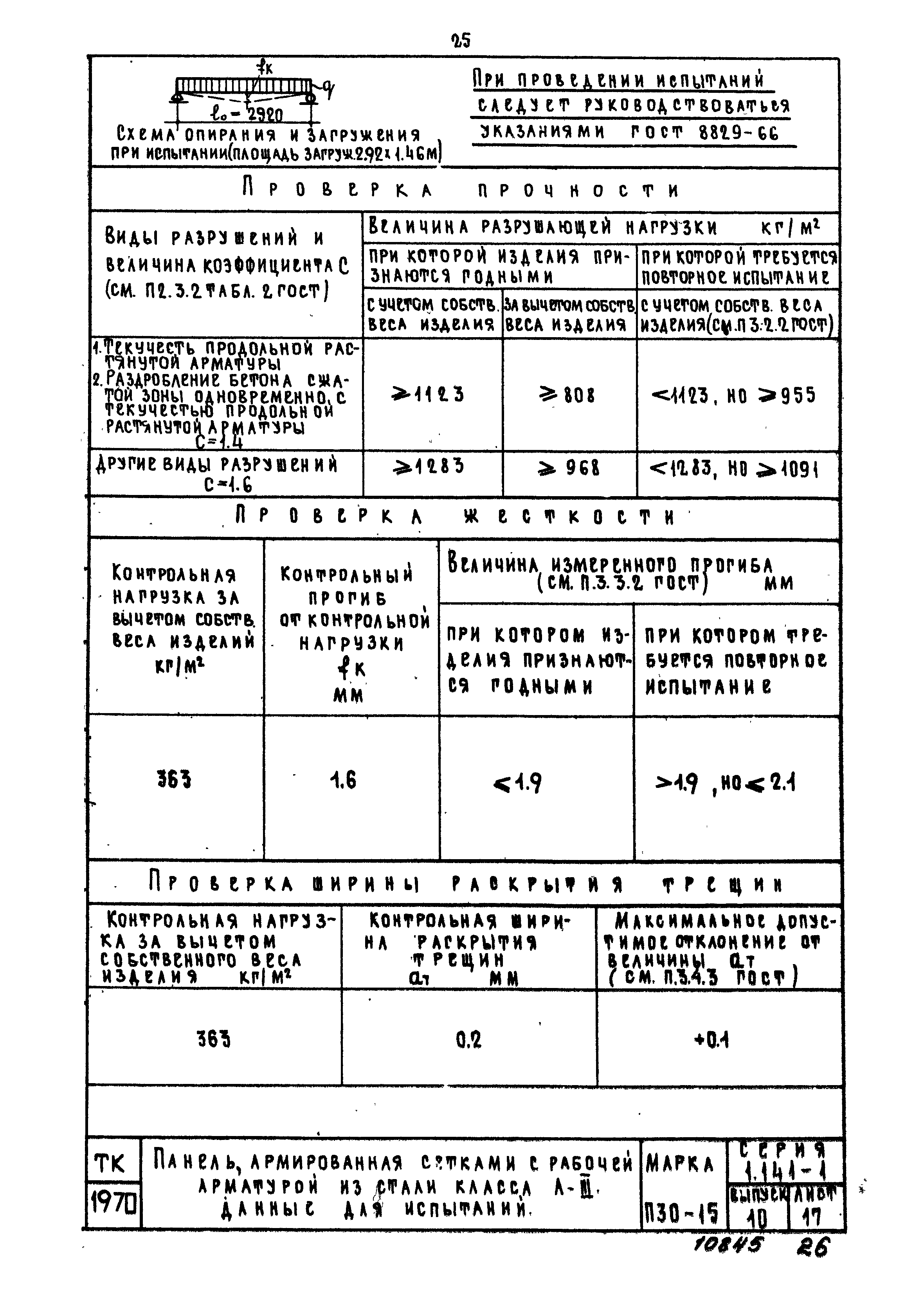 Серия 1.141-1