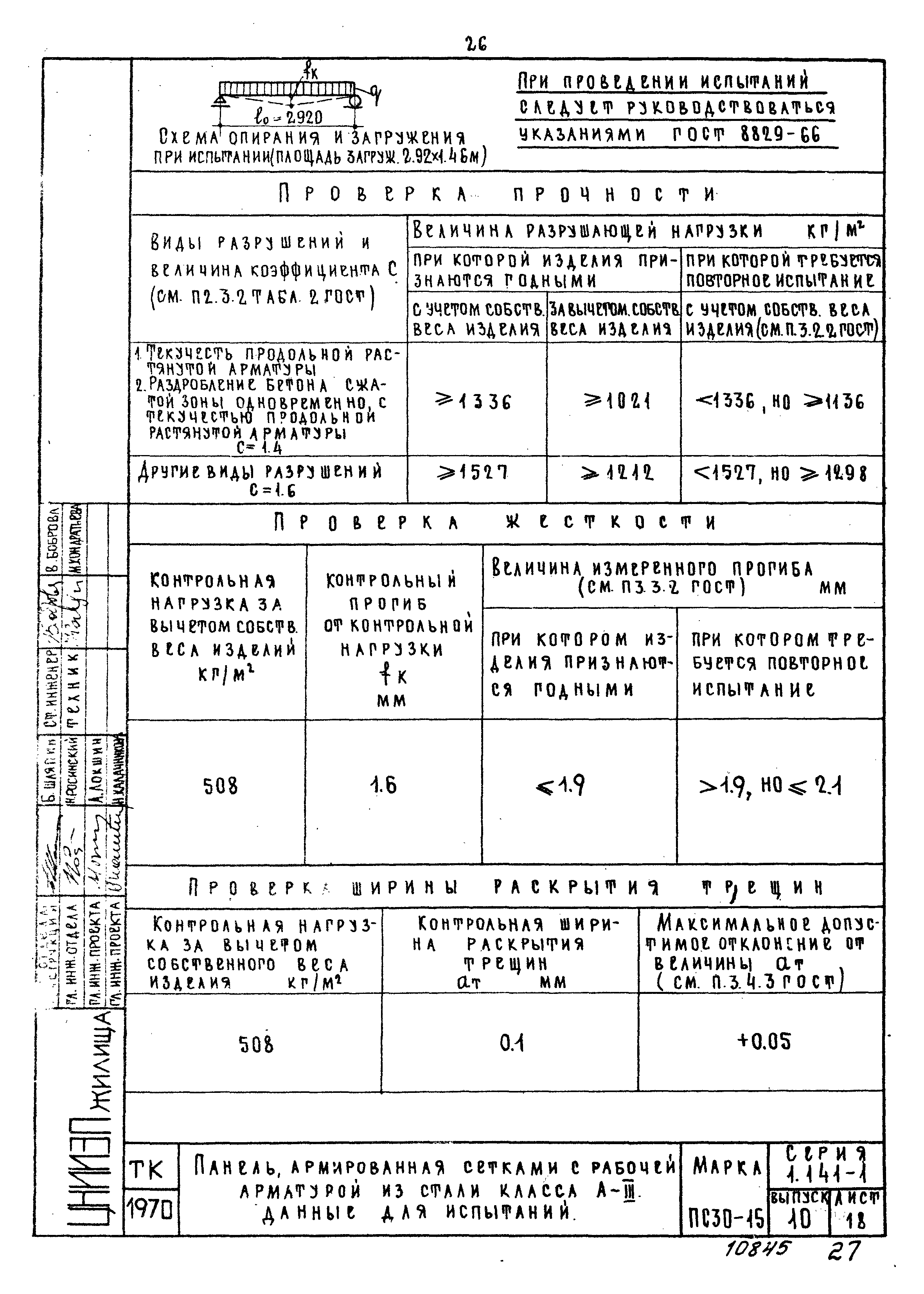 Серия 1.141-1