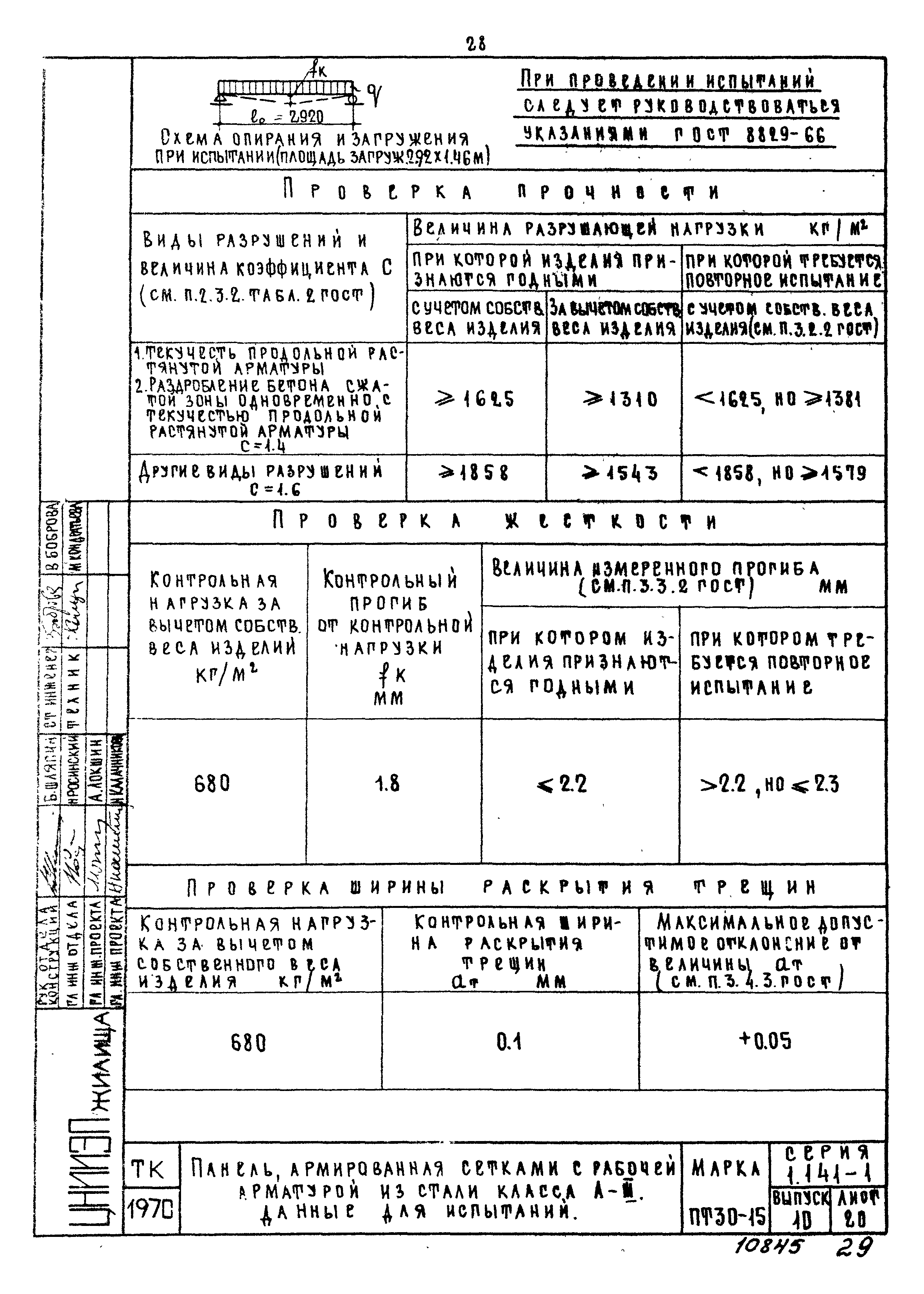 Серия 1.141-1