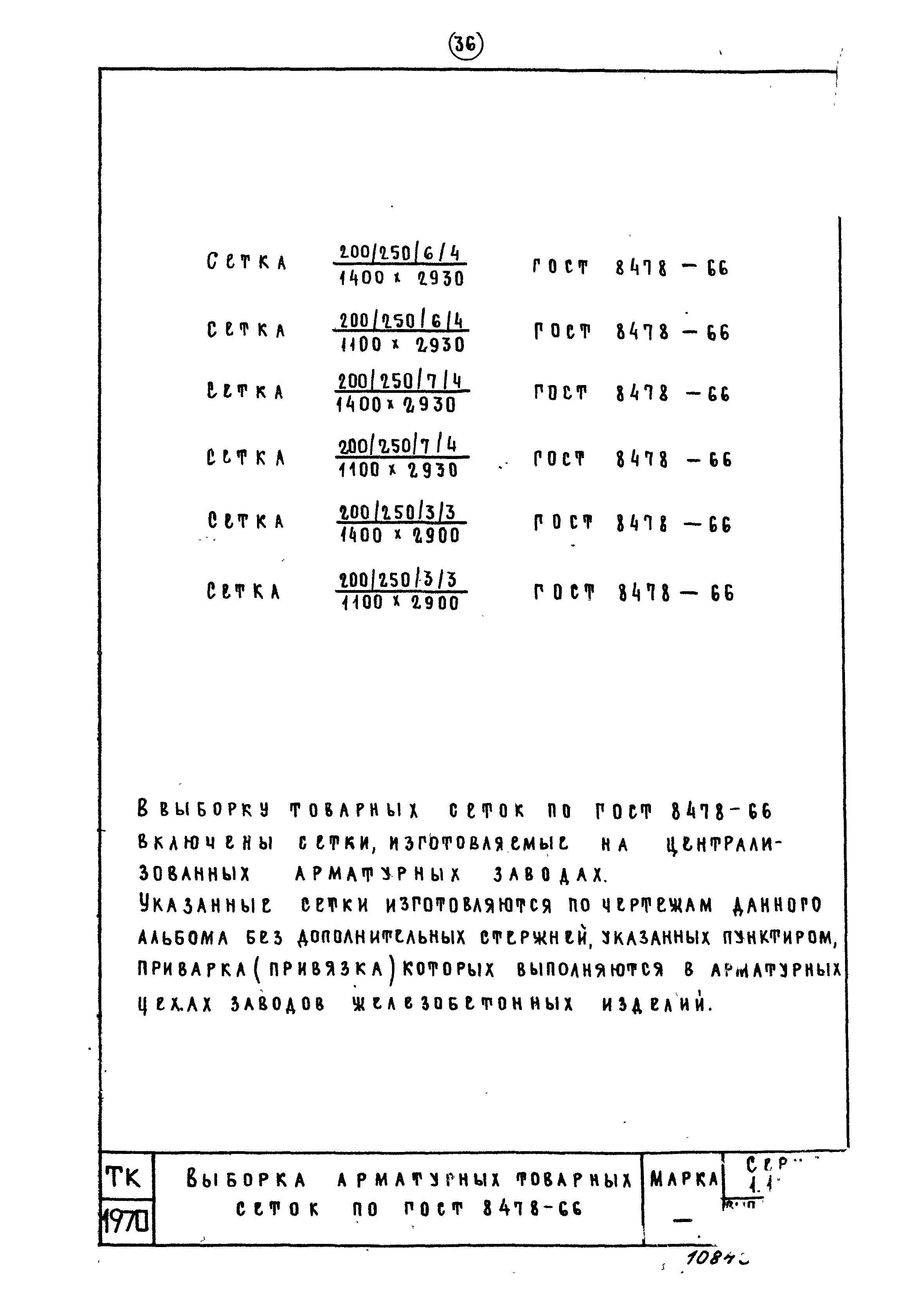 Серия 1.141-1